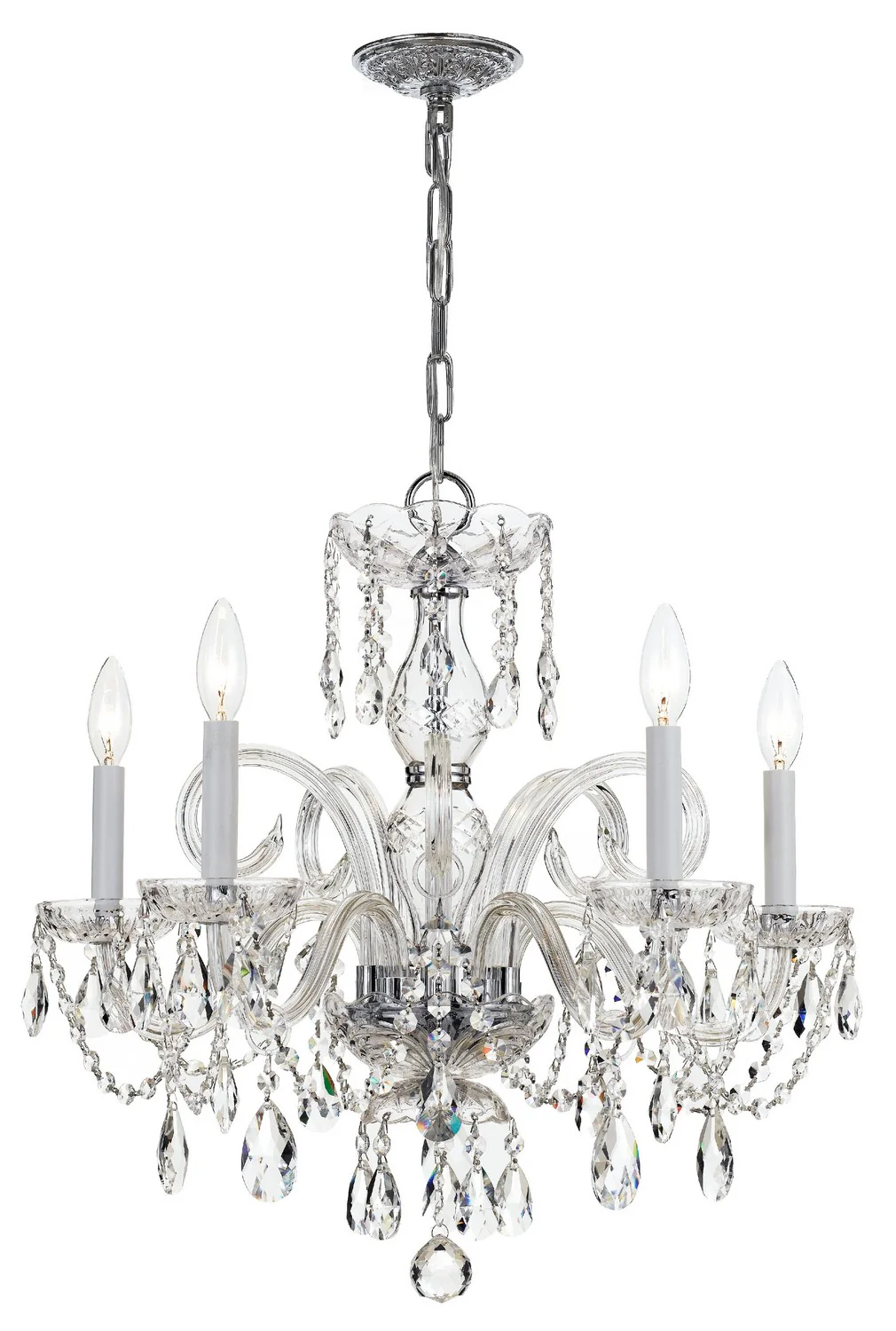Product image 98