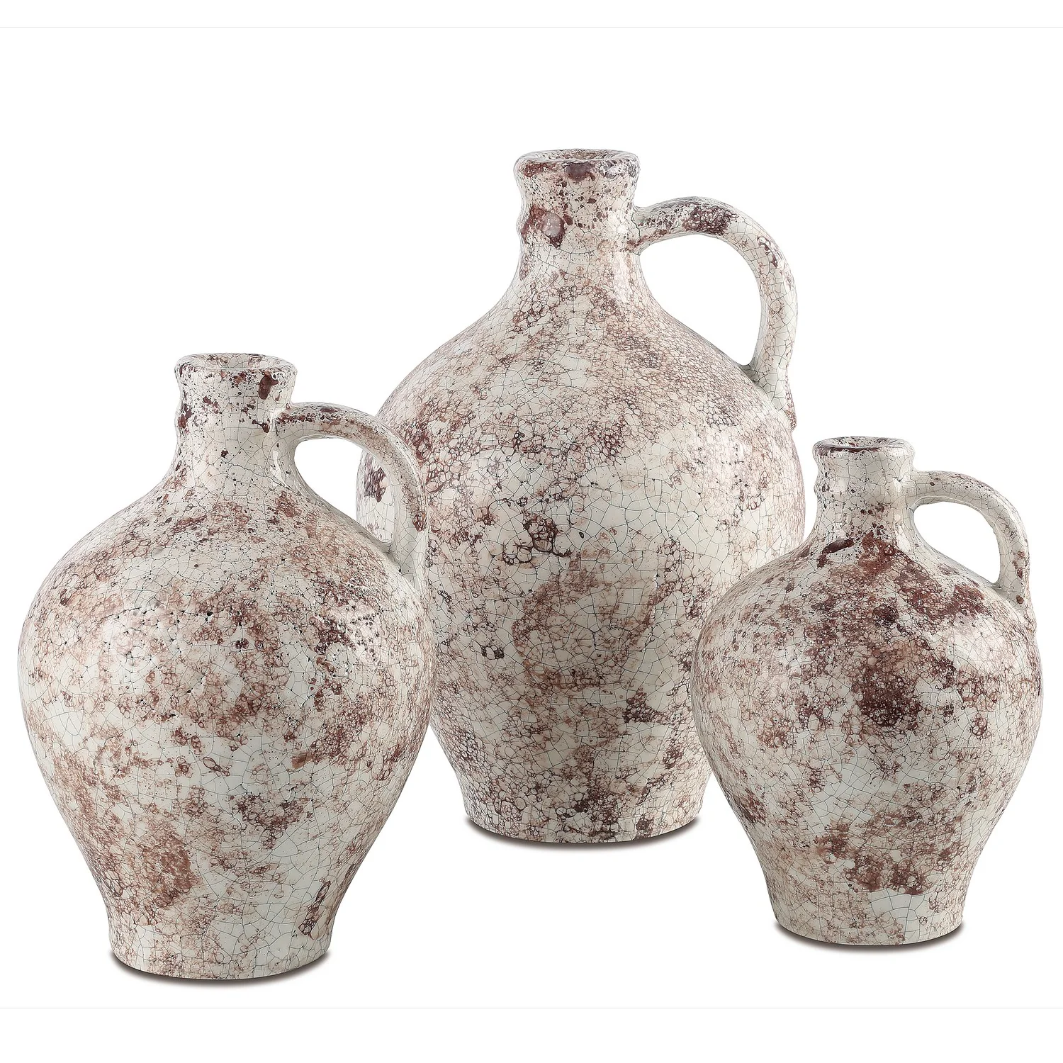 Decor Sale