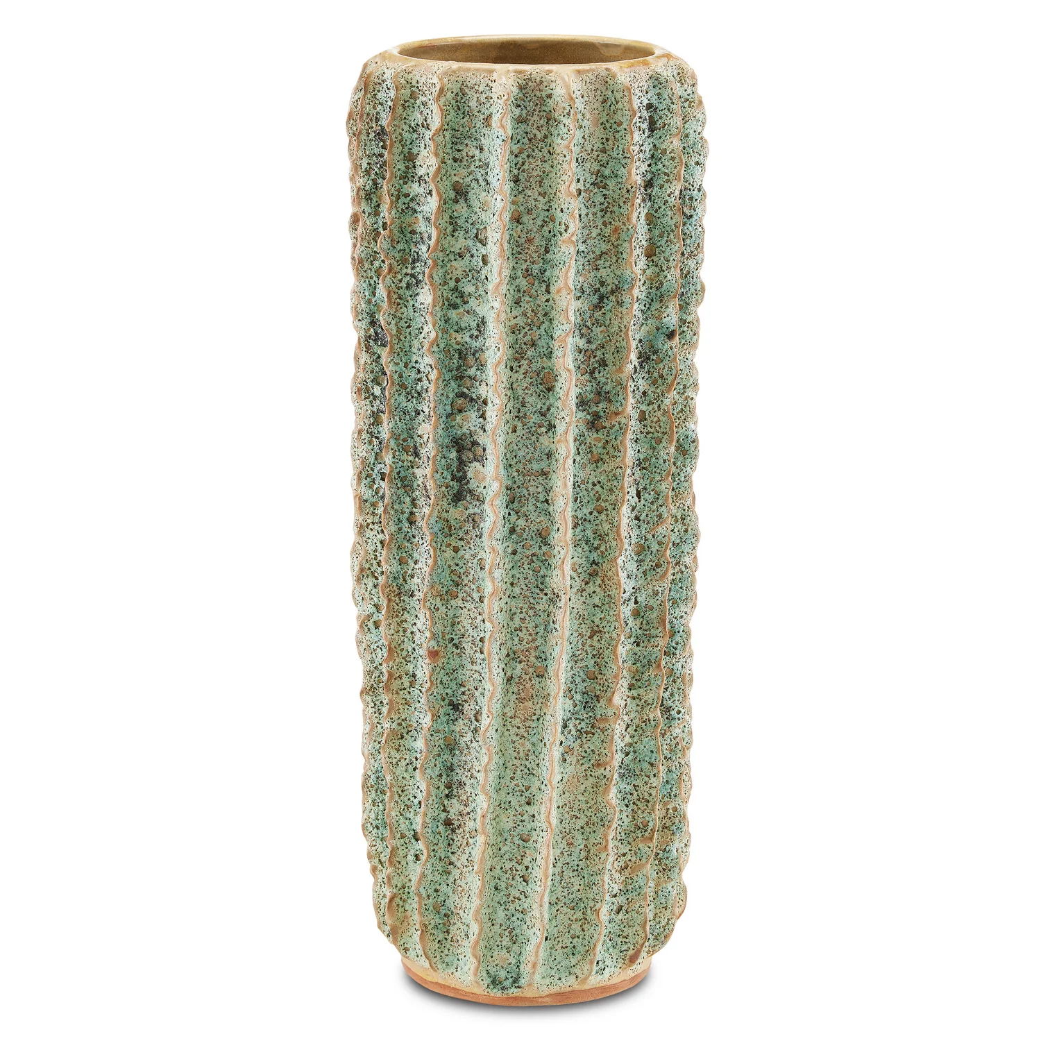 Best Seller: Decor