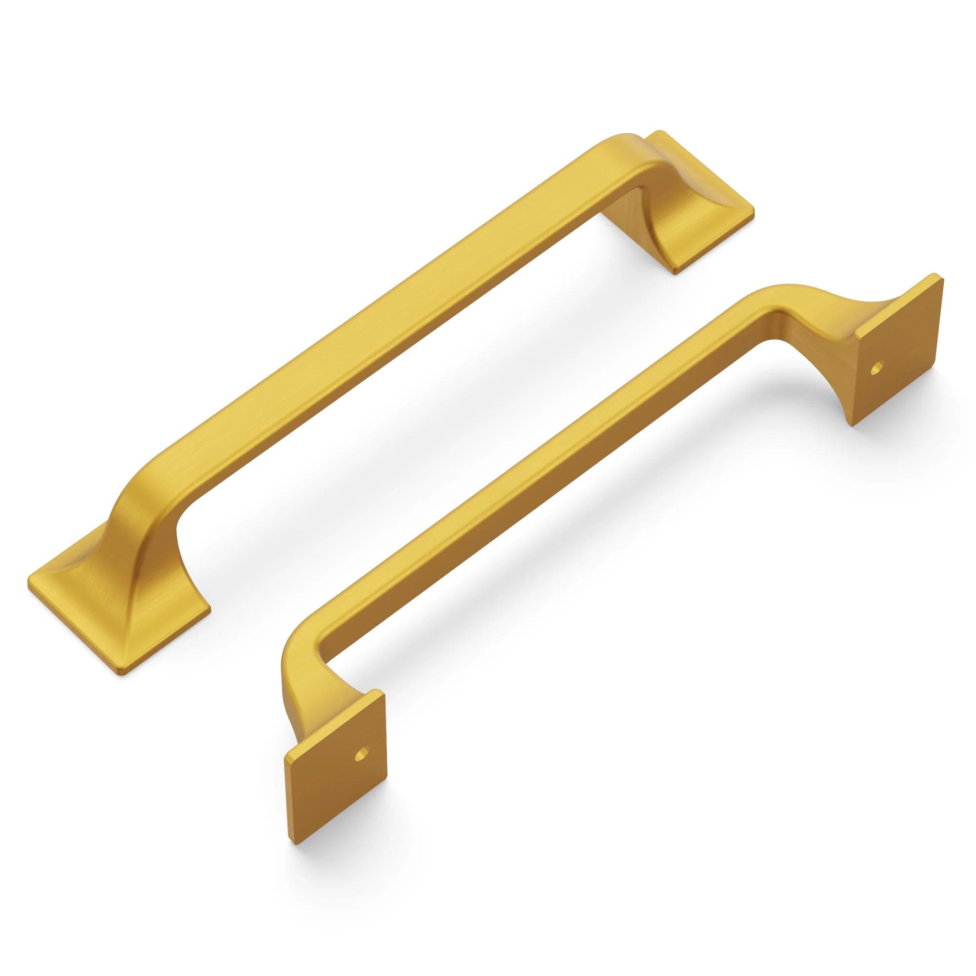 Product image 101