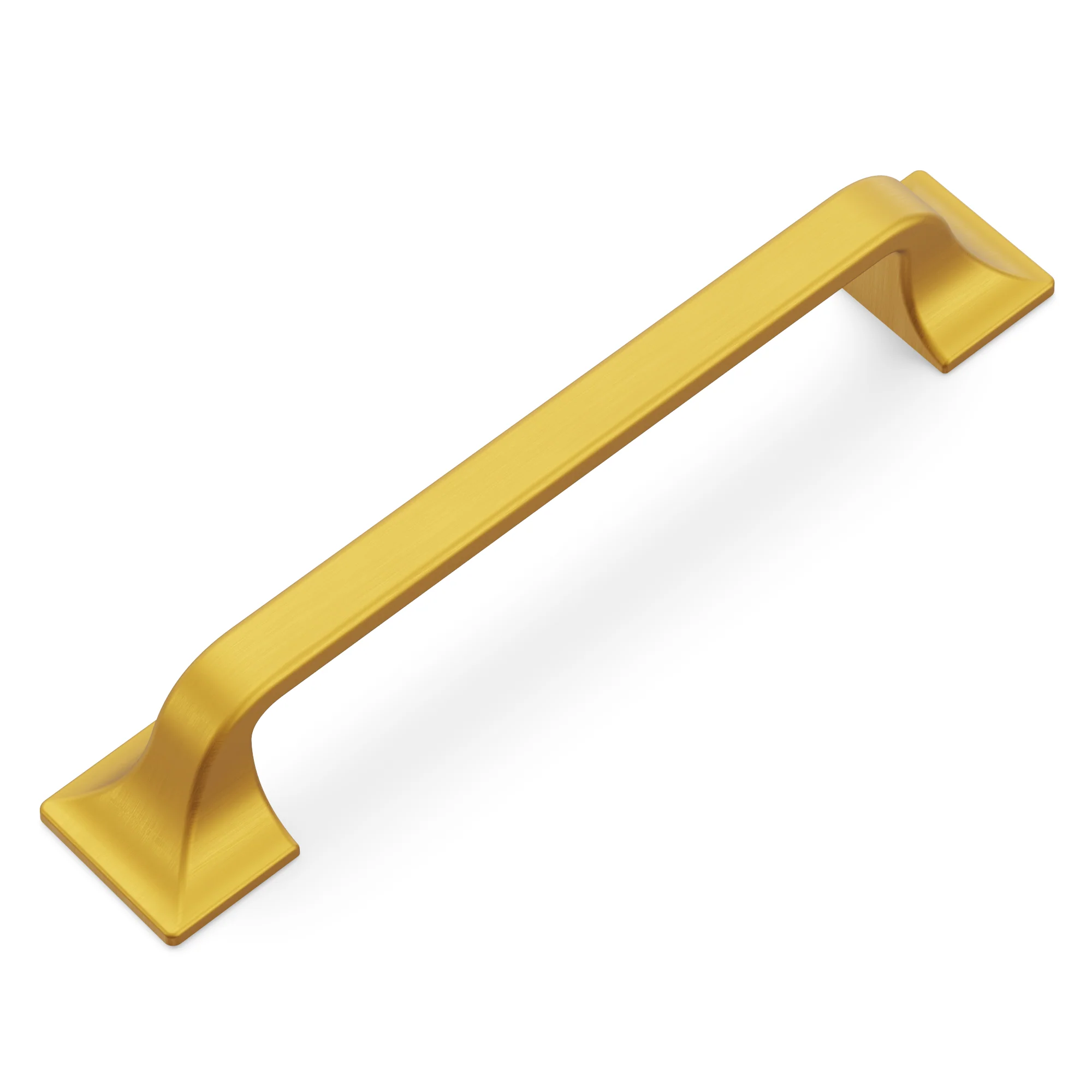 Product image 102