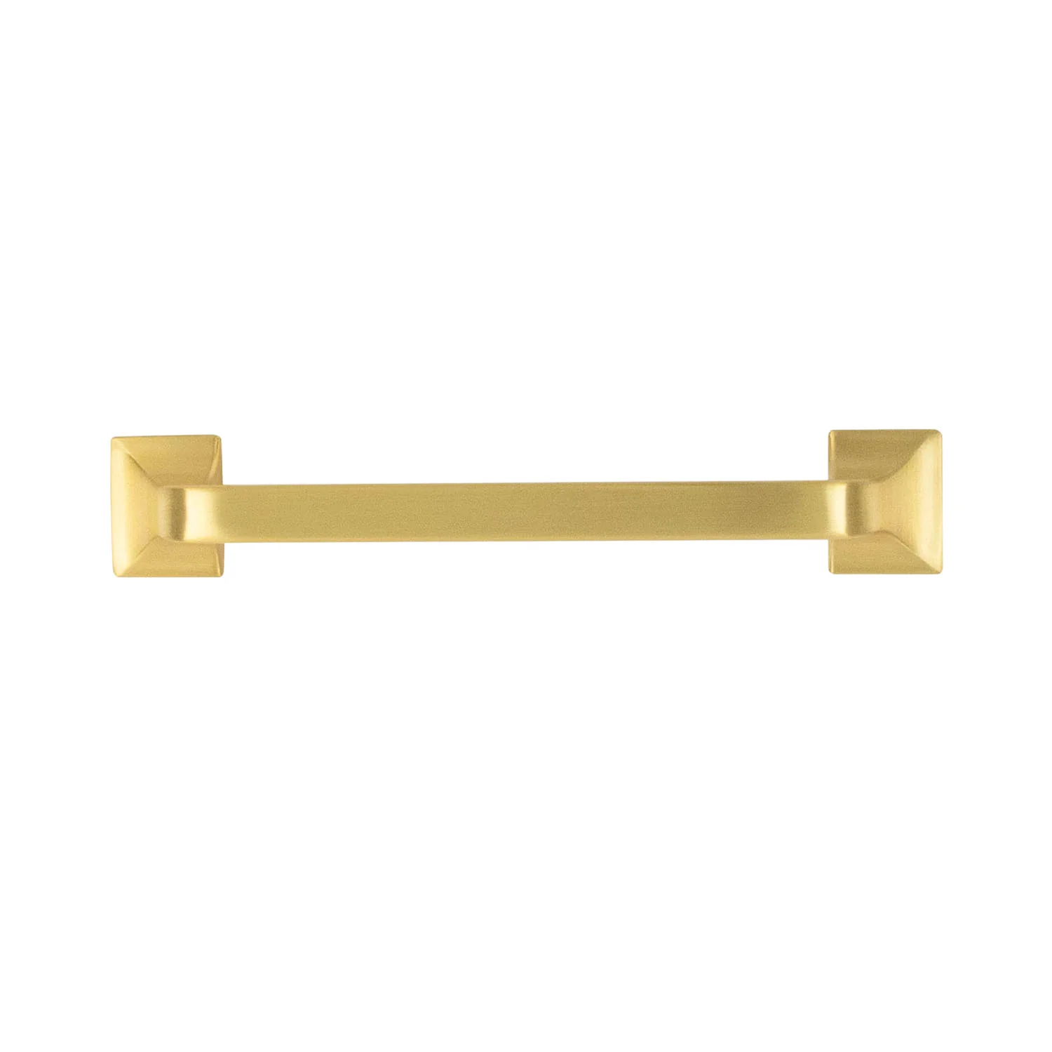 Product image 103