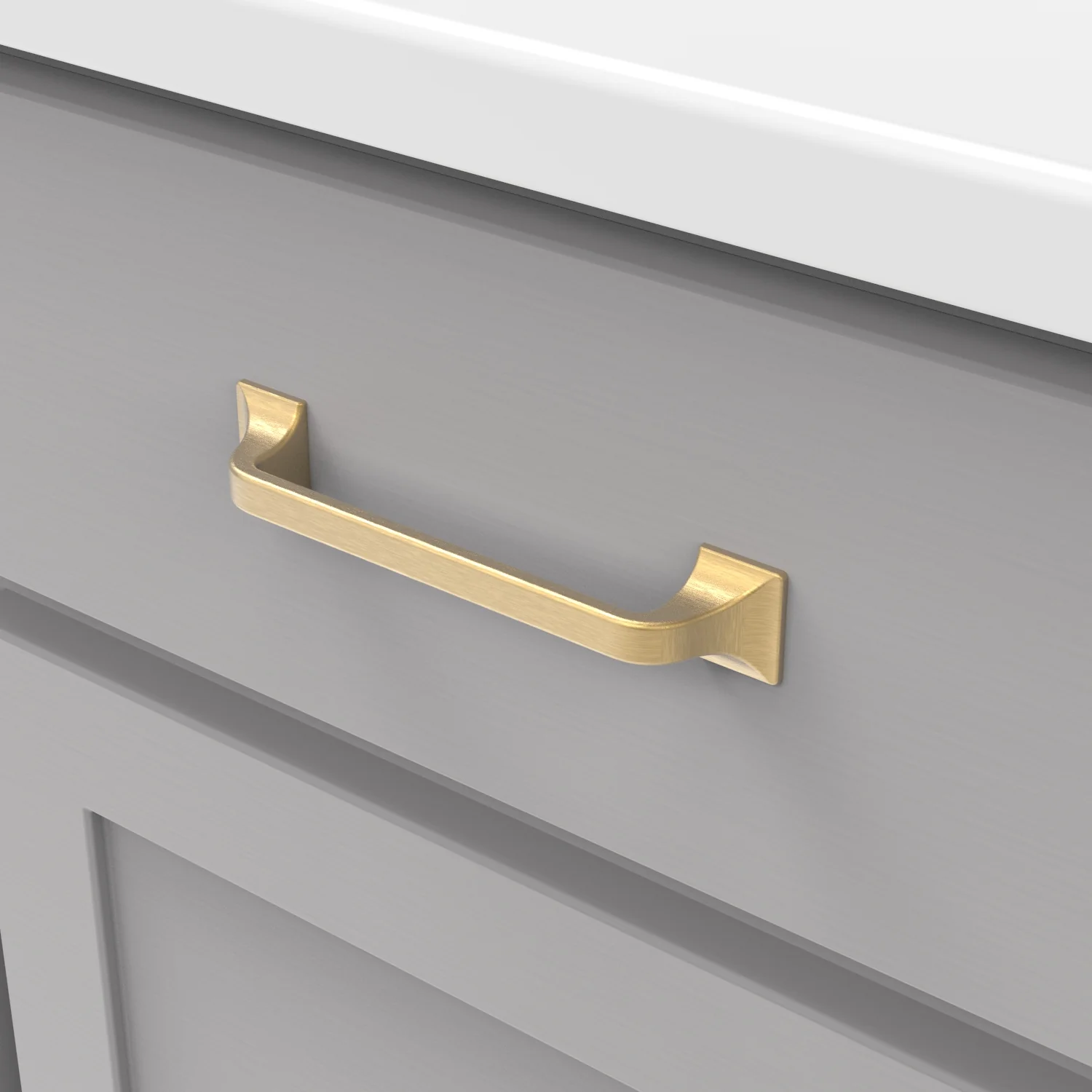 Product image 104