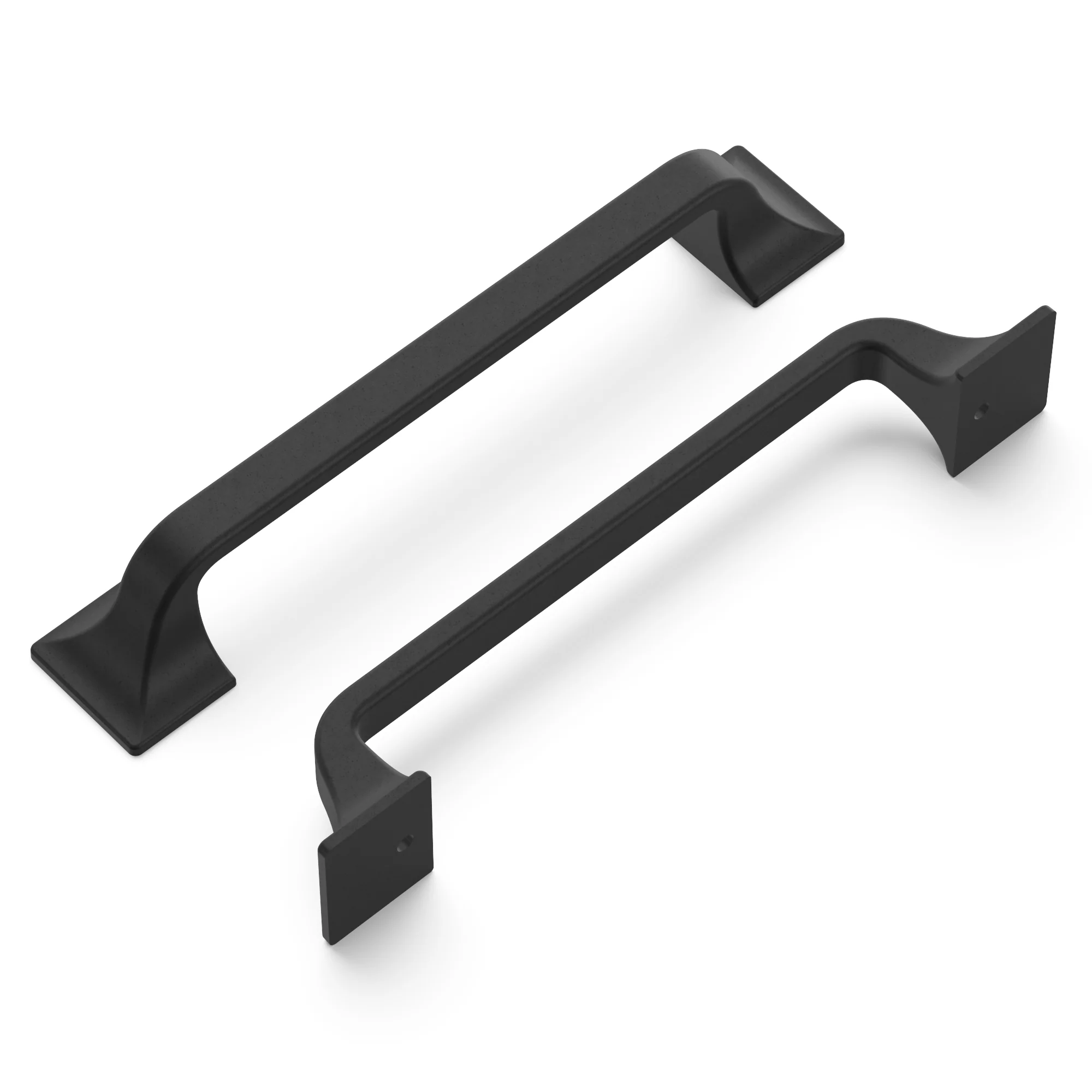 Product image 106