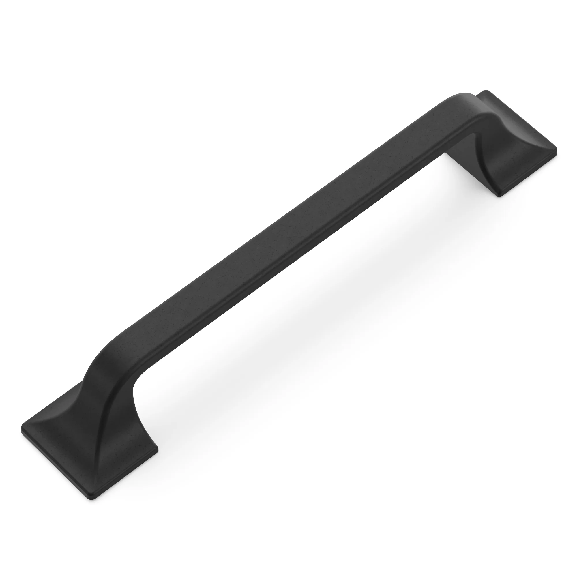 Product image 107