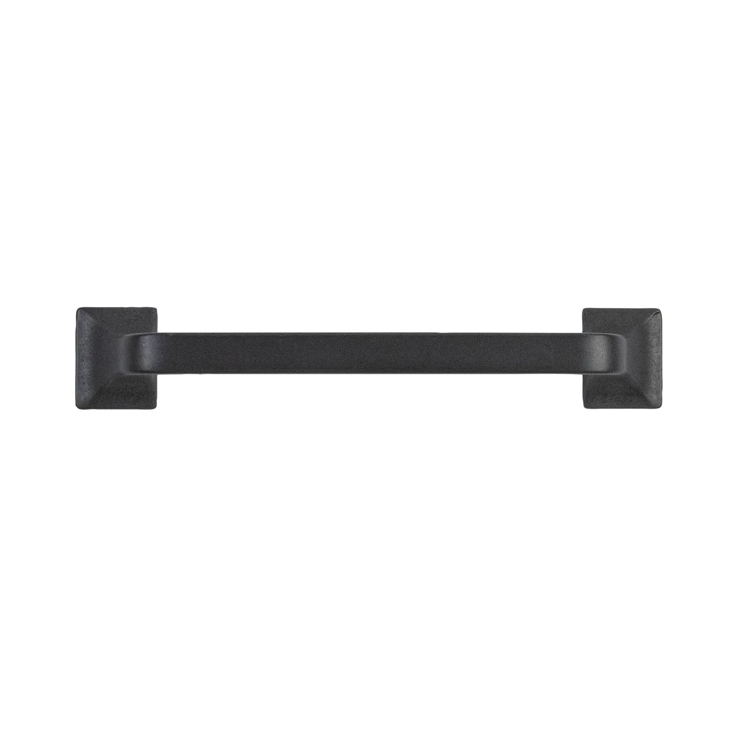 Product image 108