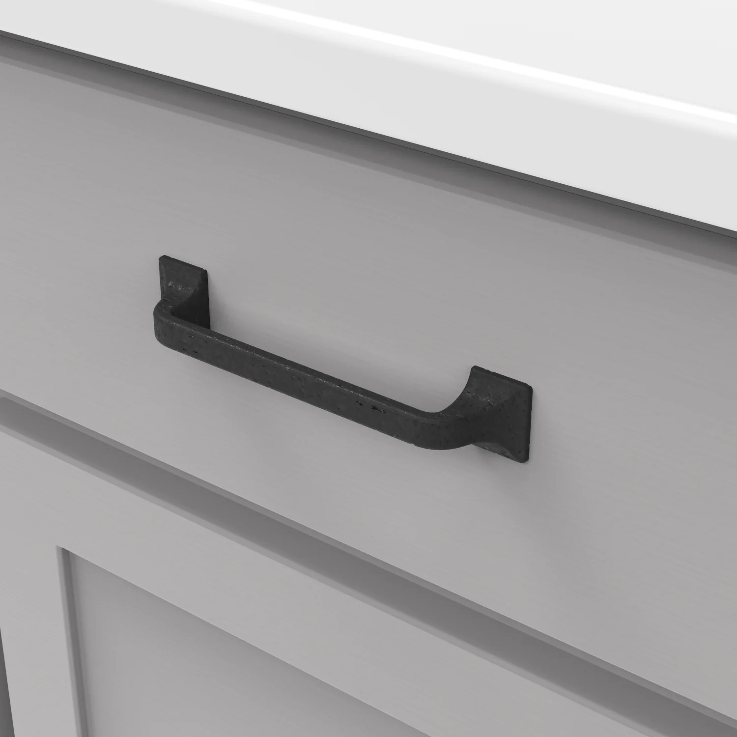 Product image 109