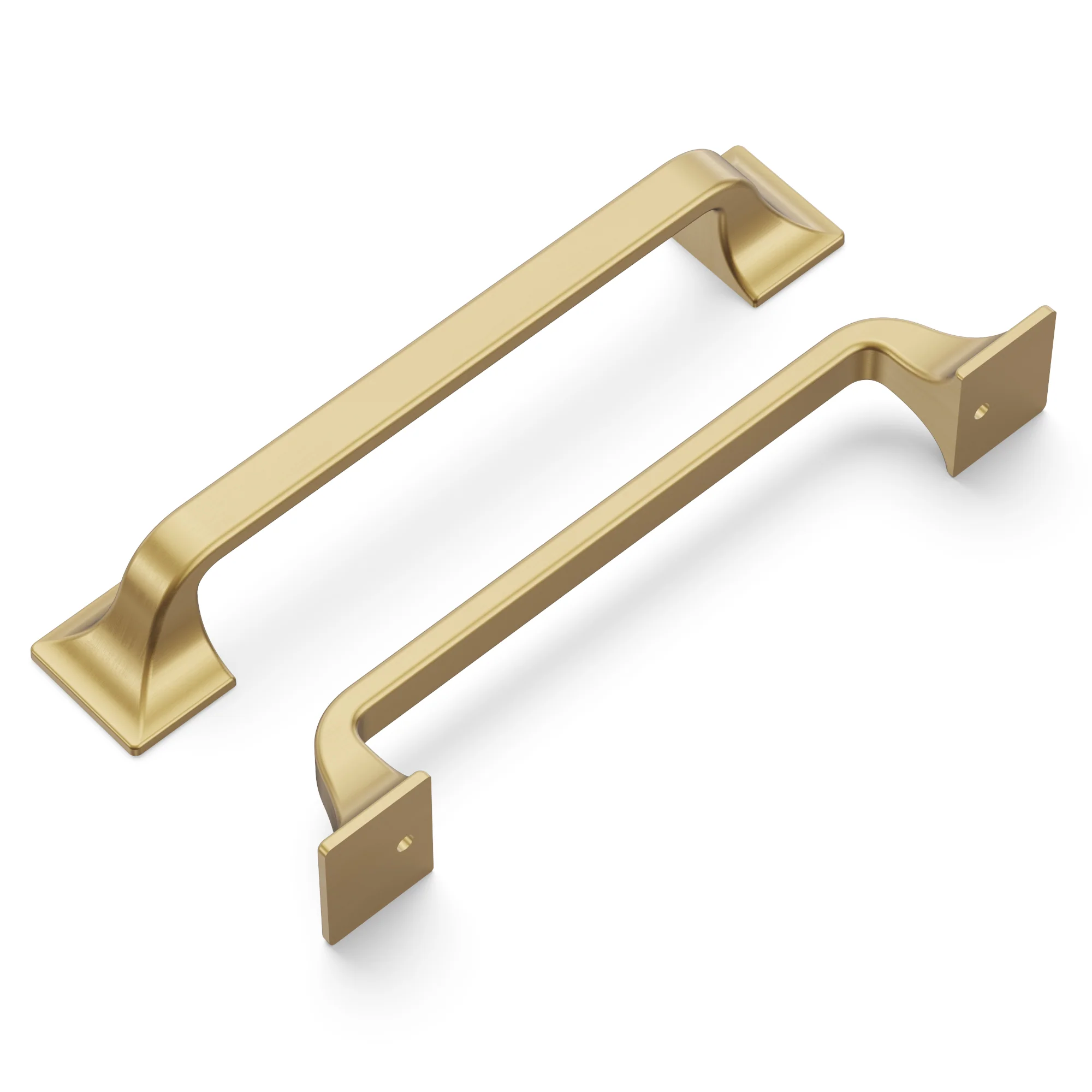 Product image 111