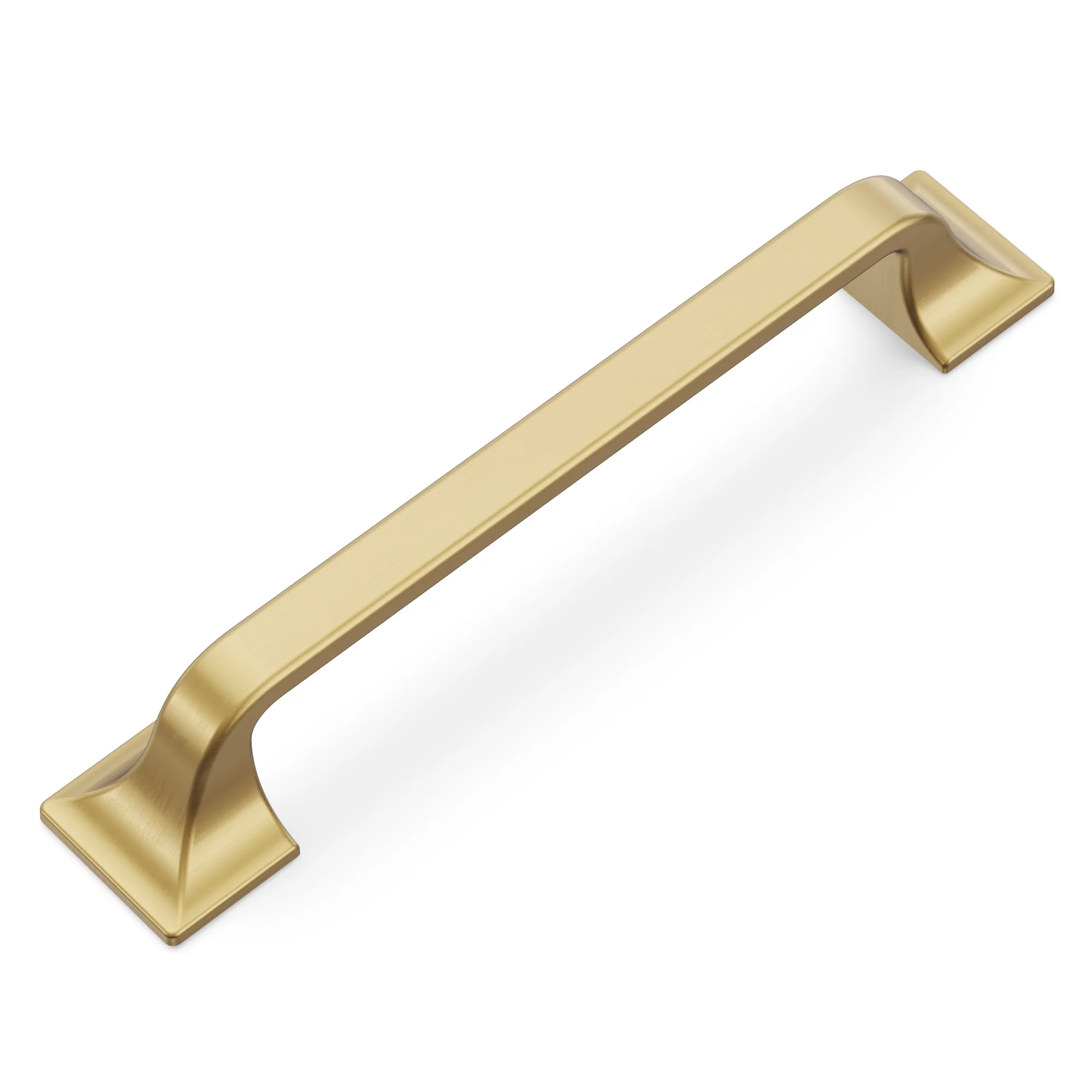 Product image 112