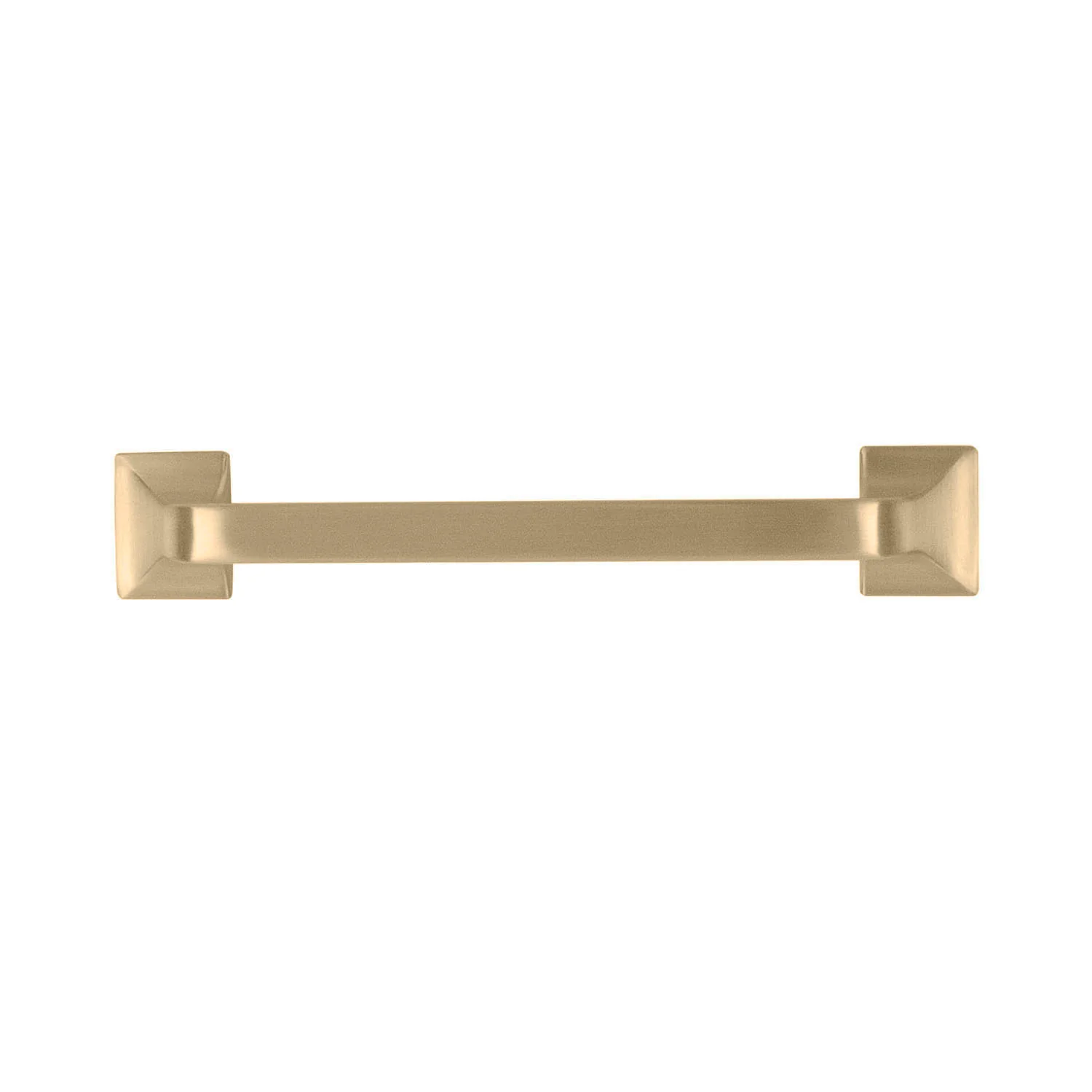 Product image 113