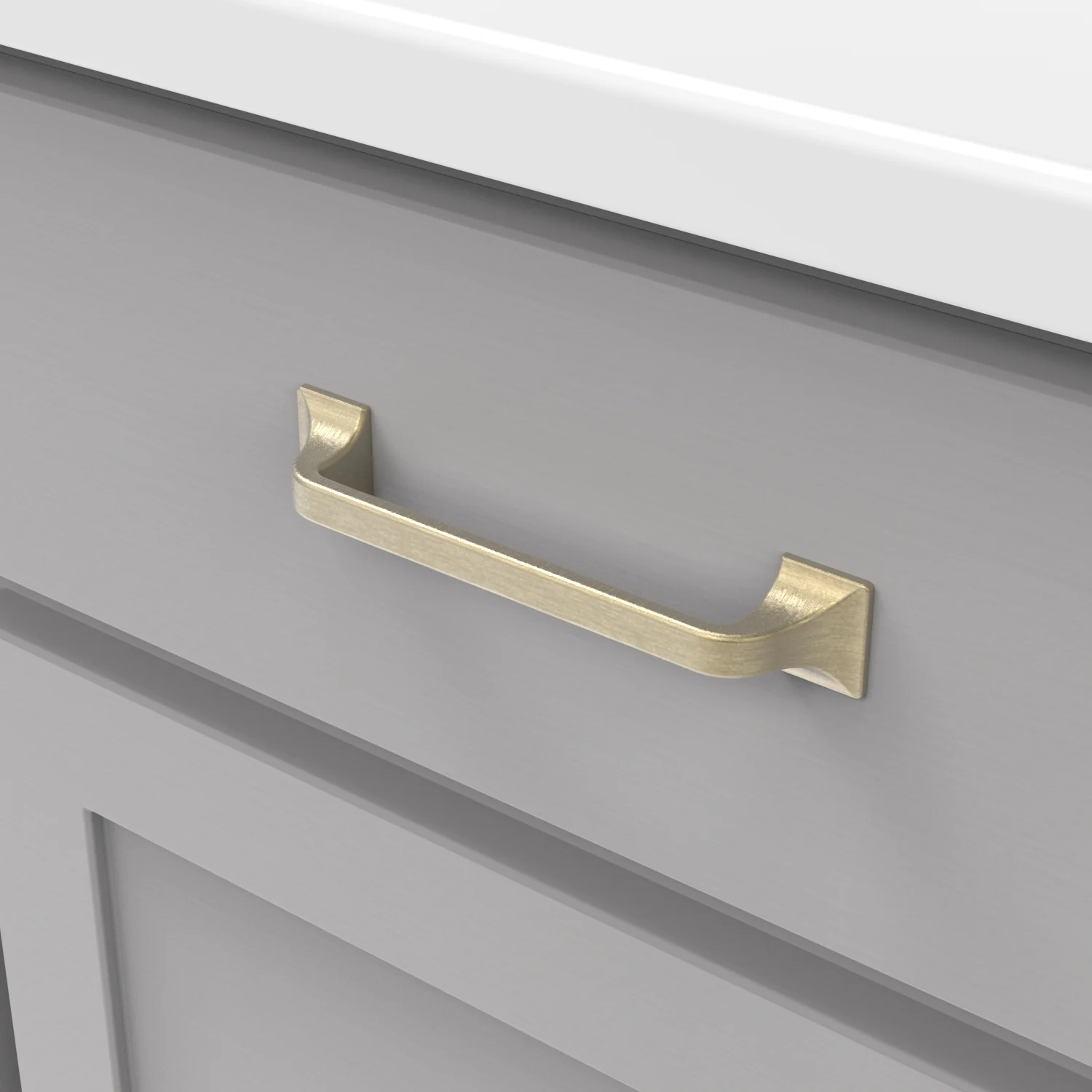 Product image 114