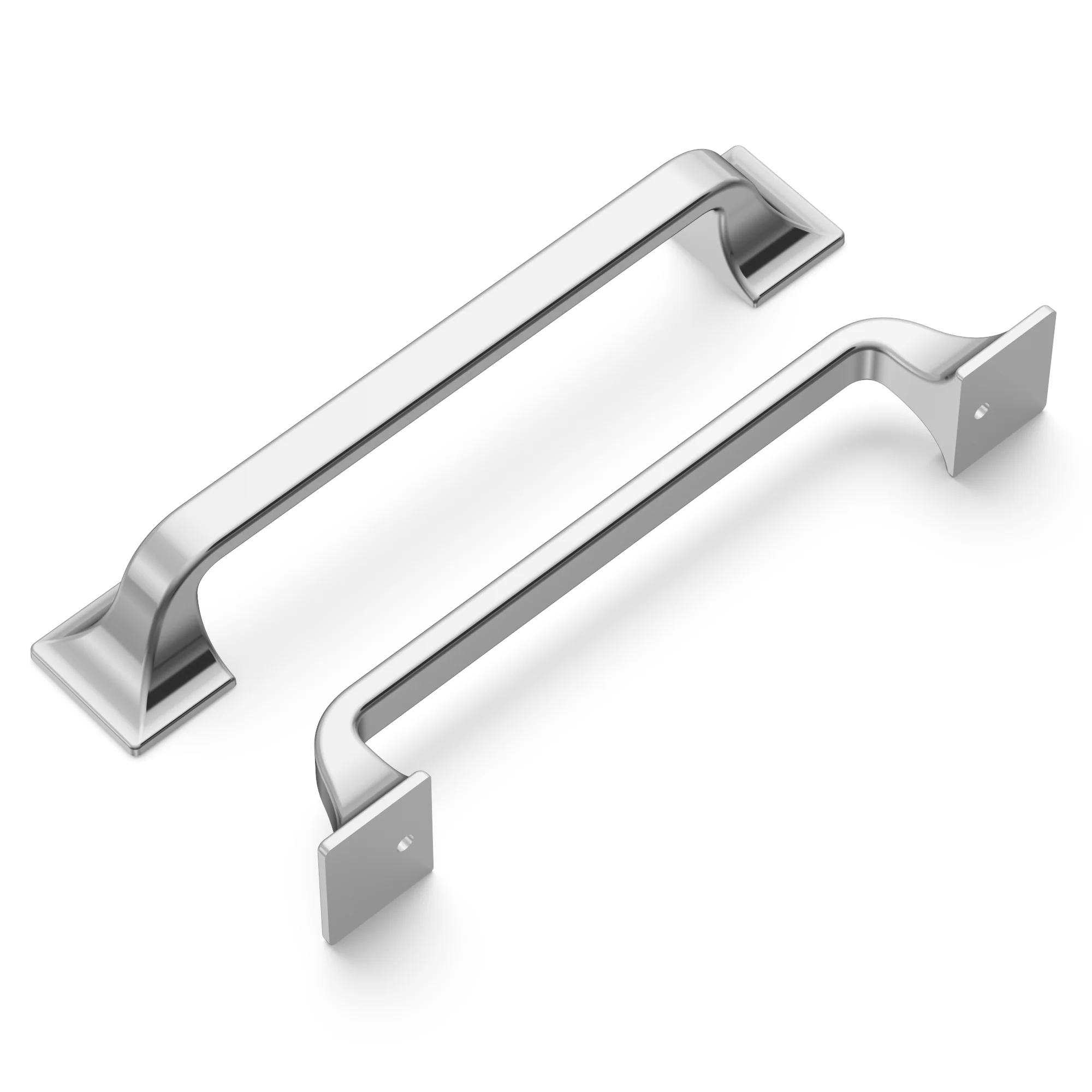 Product image 116