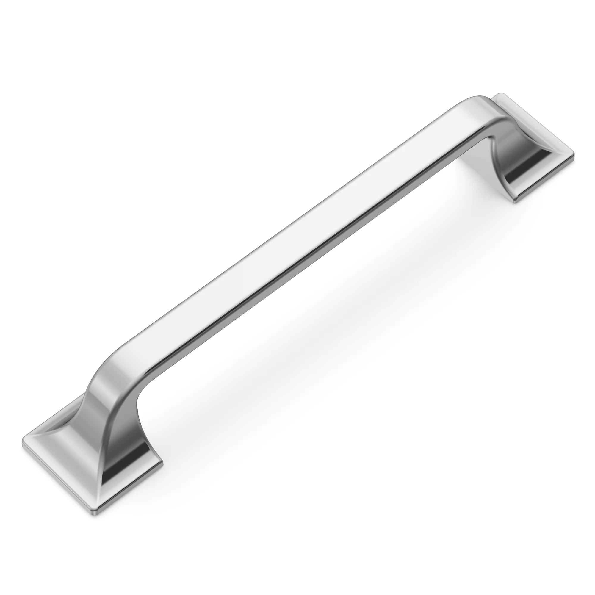 Product image 117