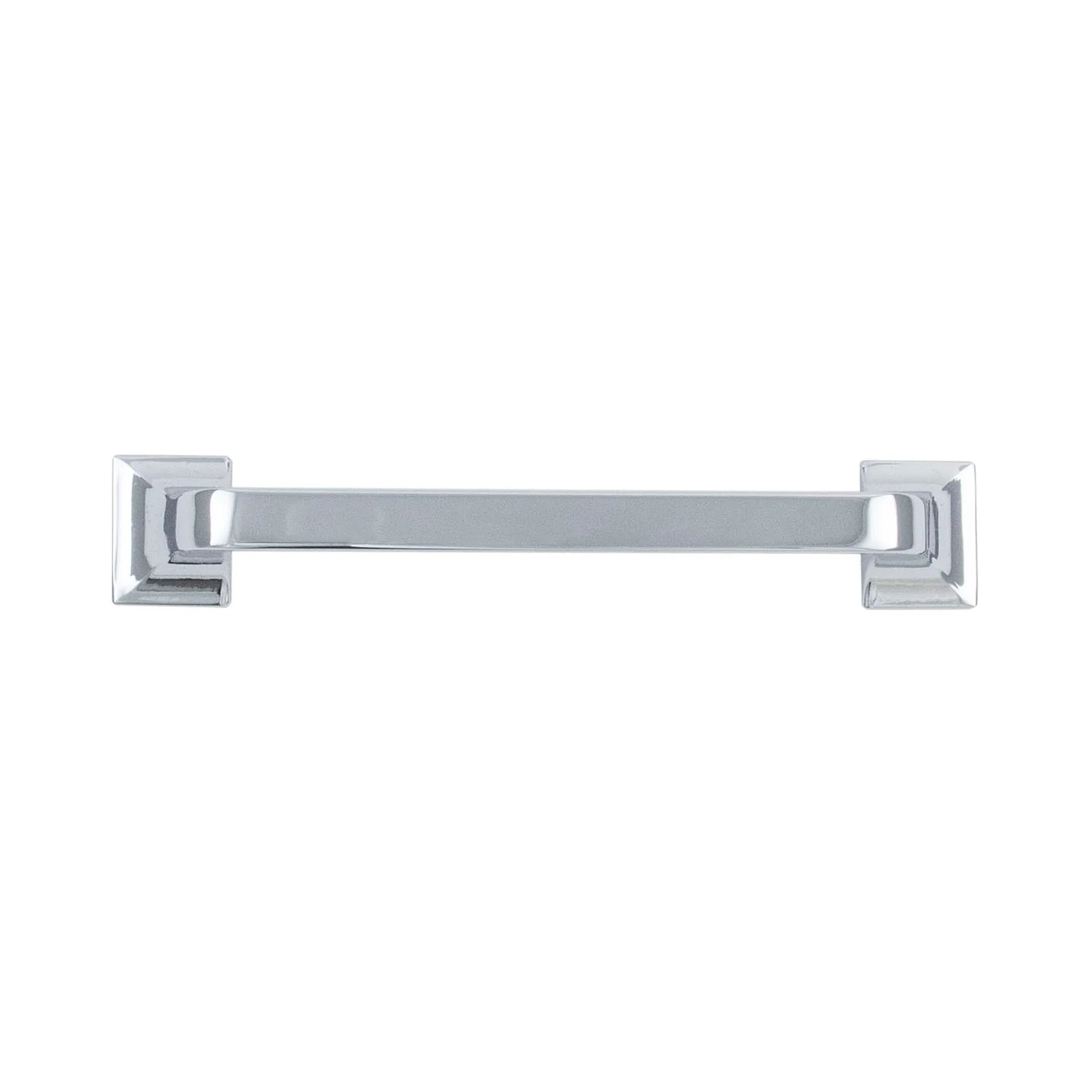 Product image 118