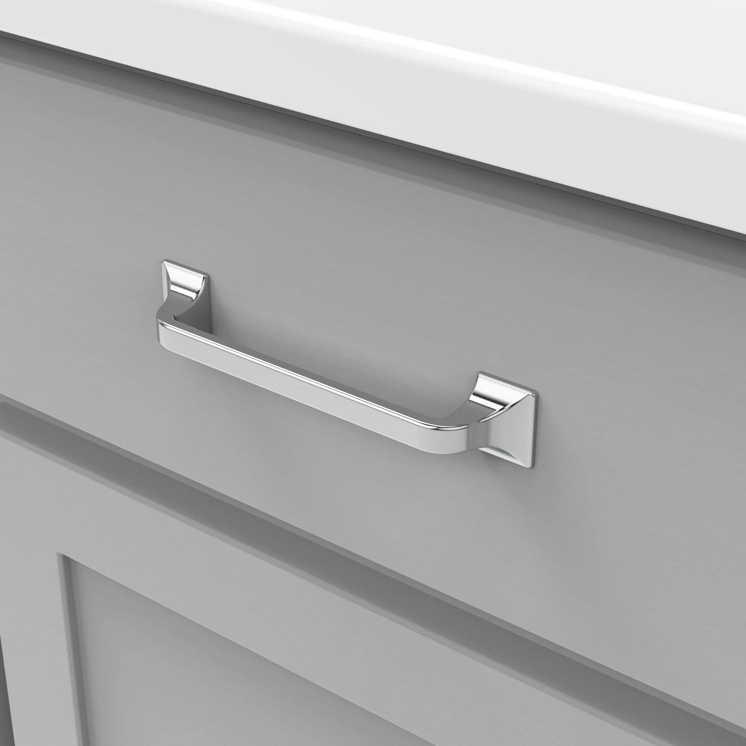 Product image 119