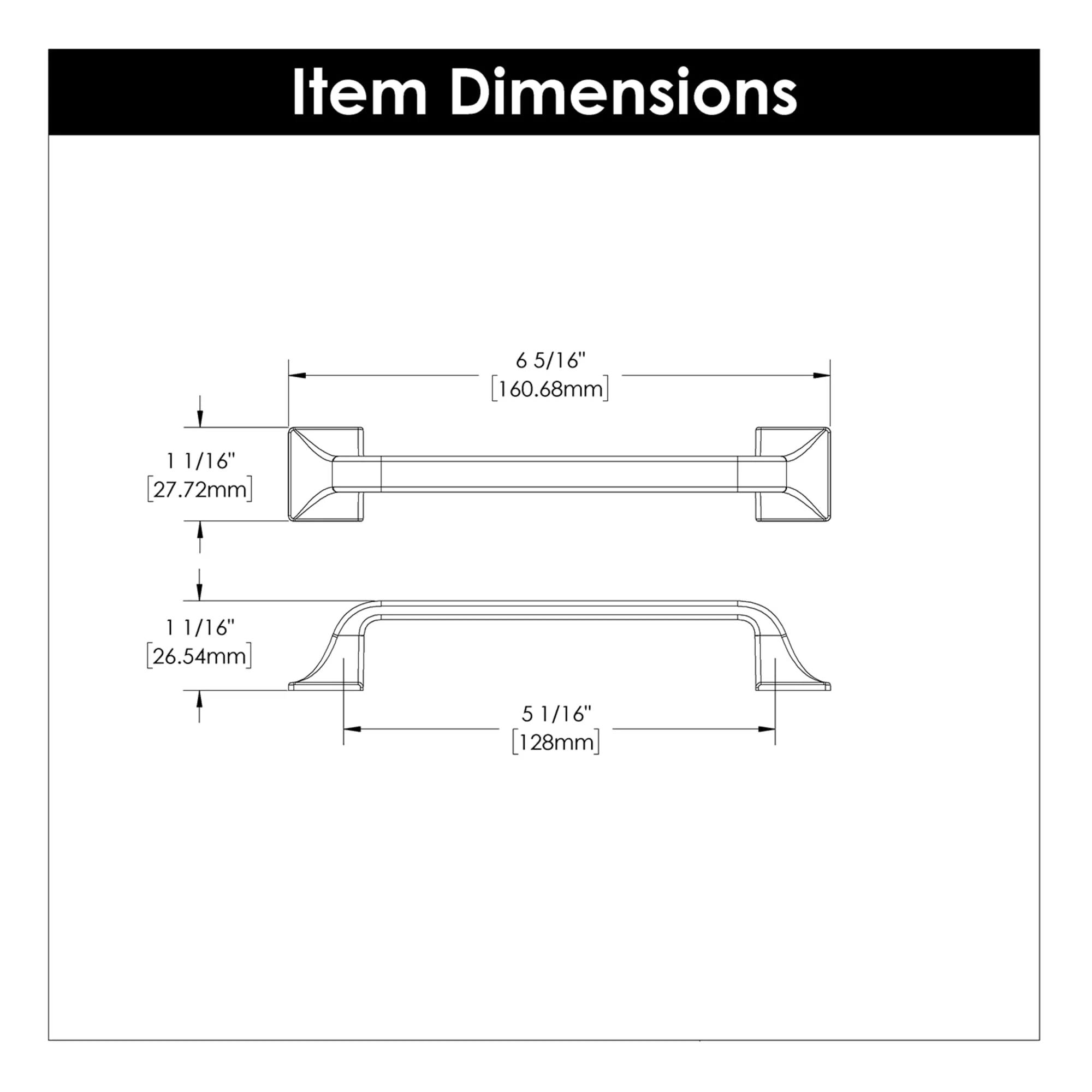 Product image 120