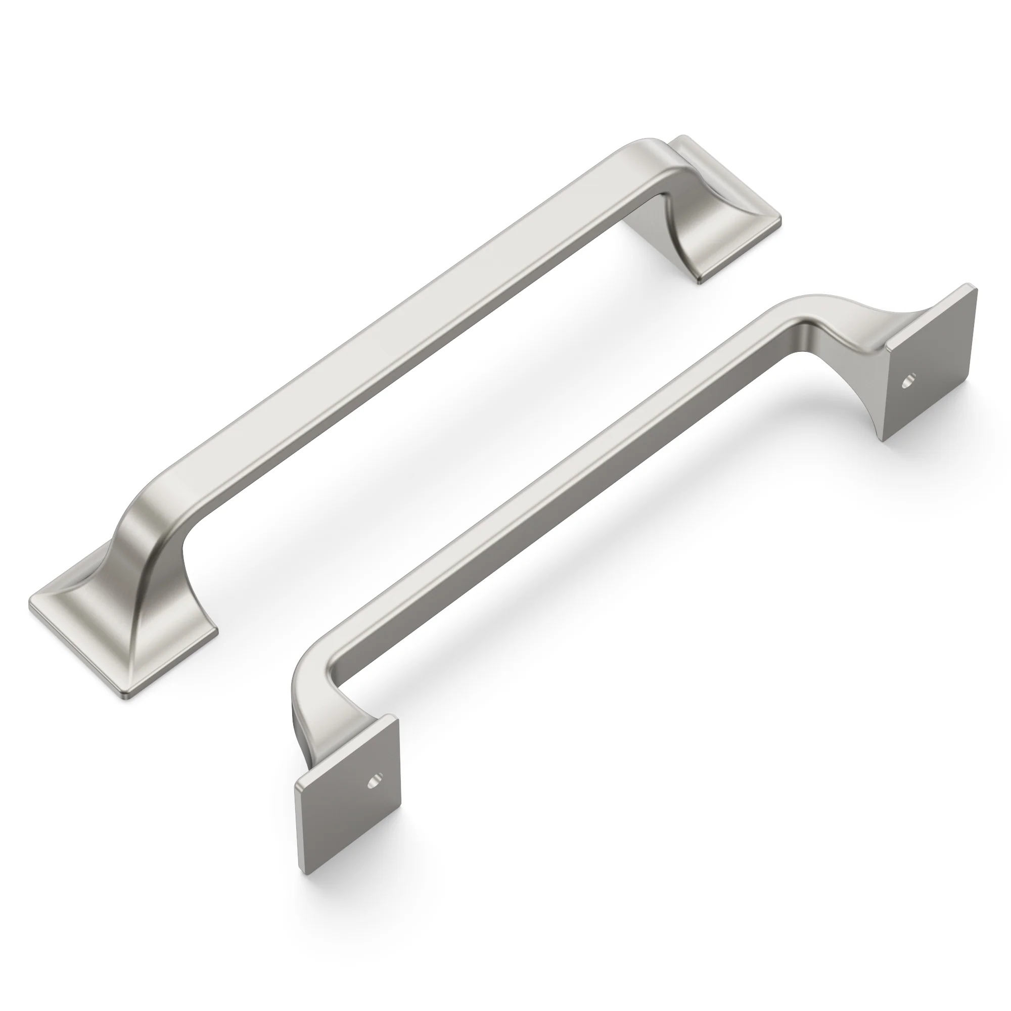 Product image 121