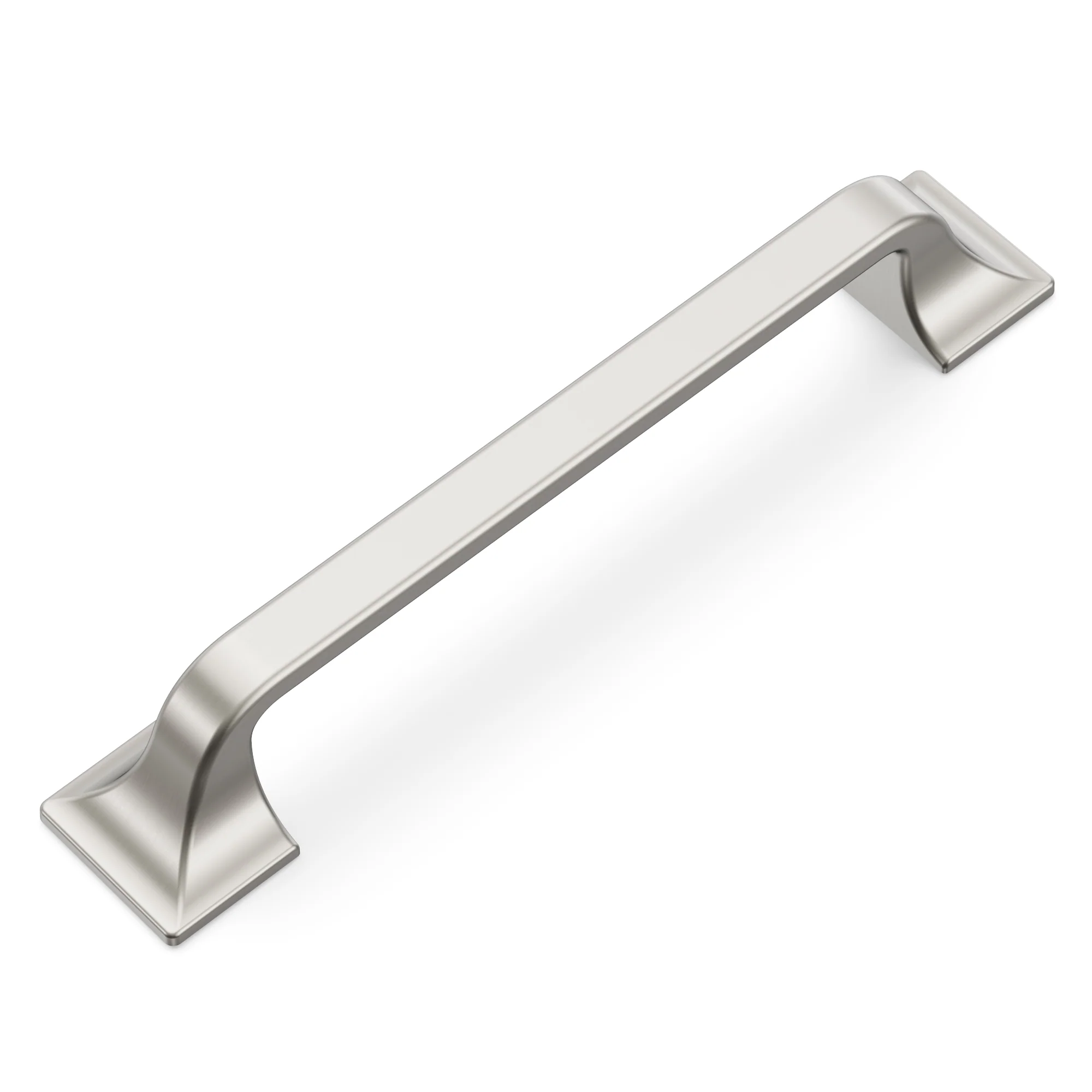 Product image 122
