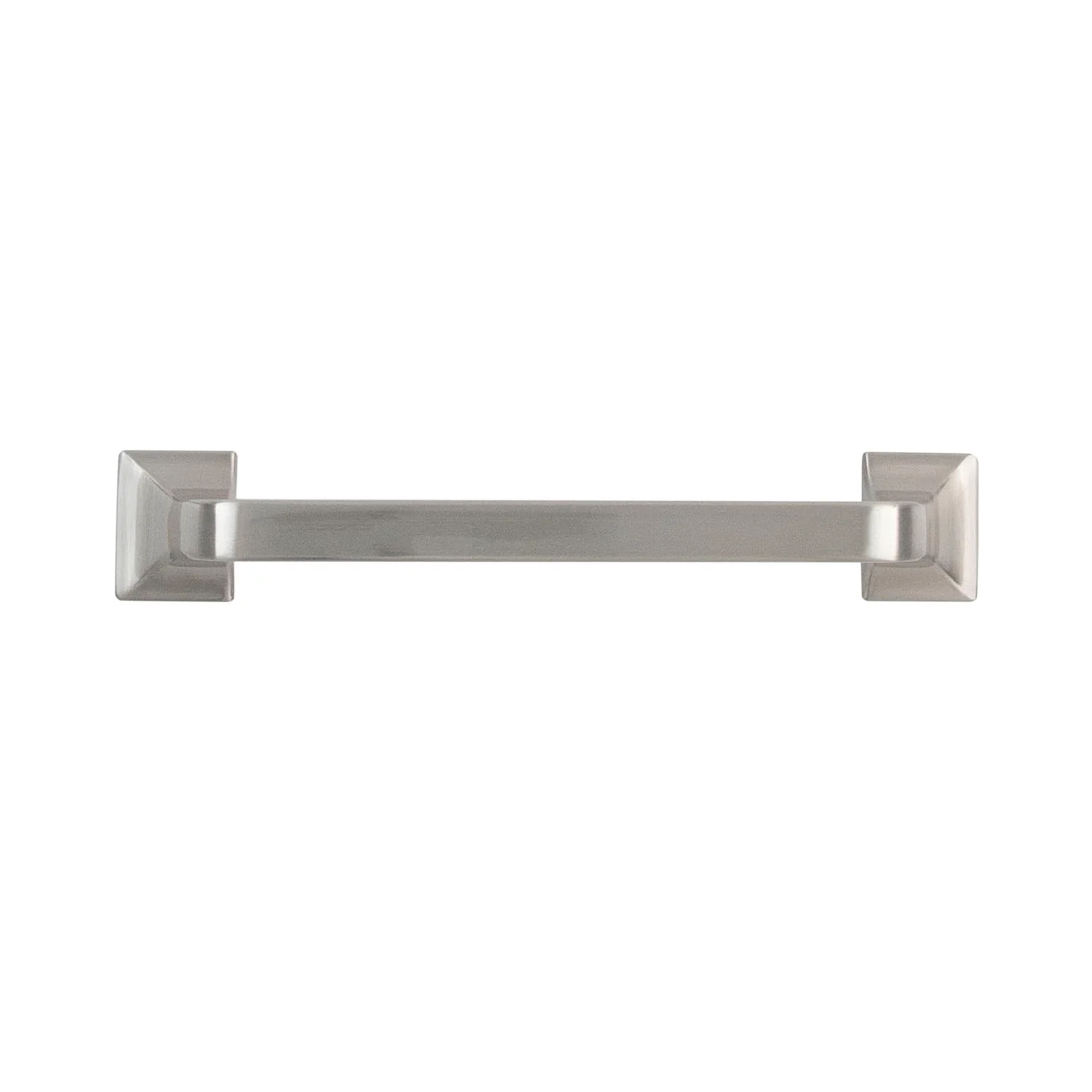 Product image 123
