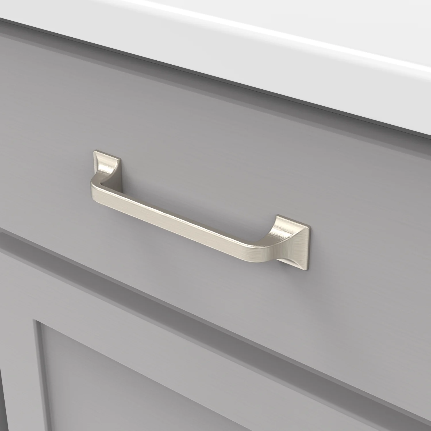Product image 124