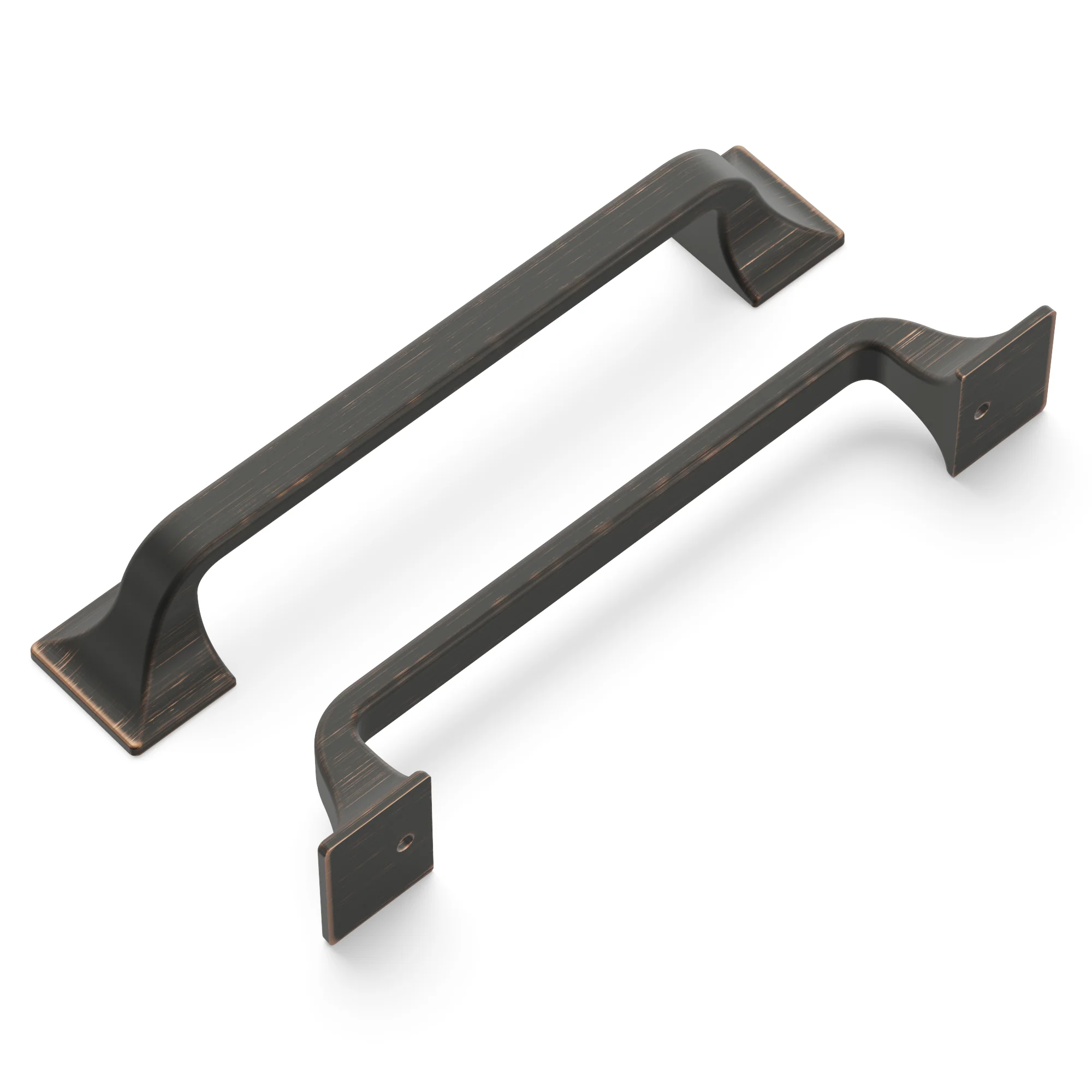 Product image 126