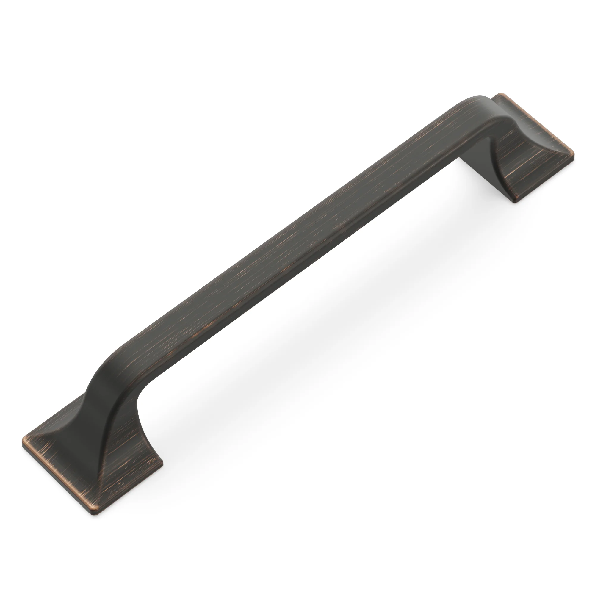 Product image 127