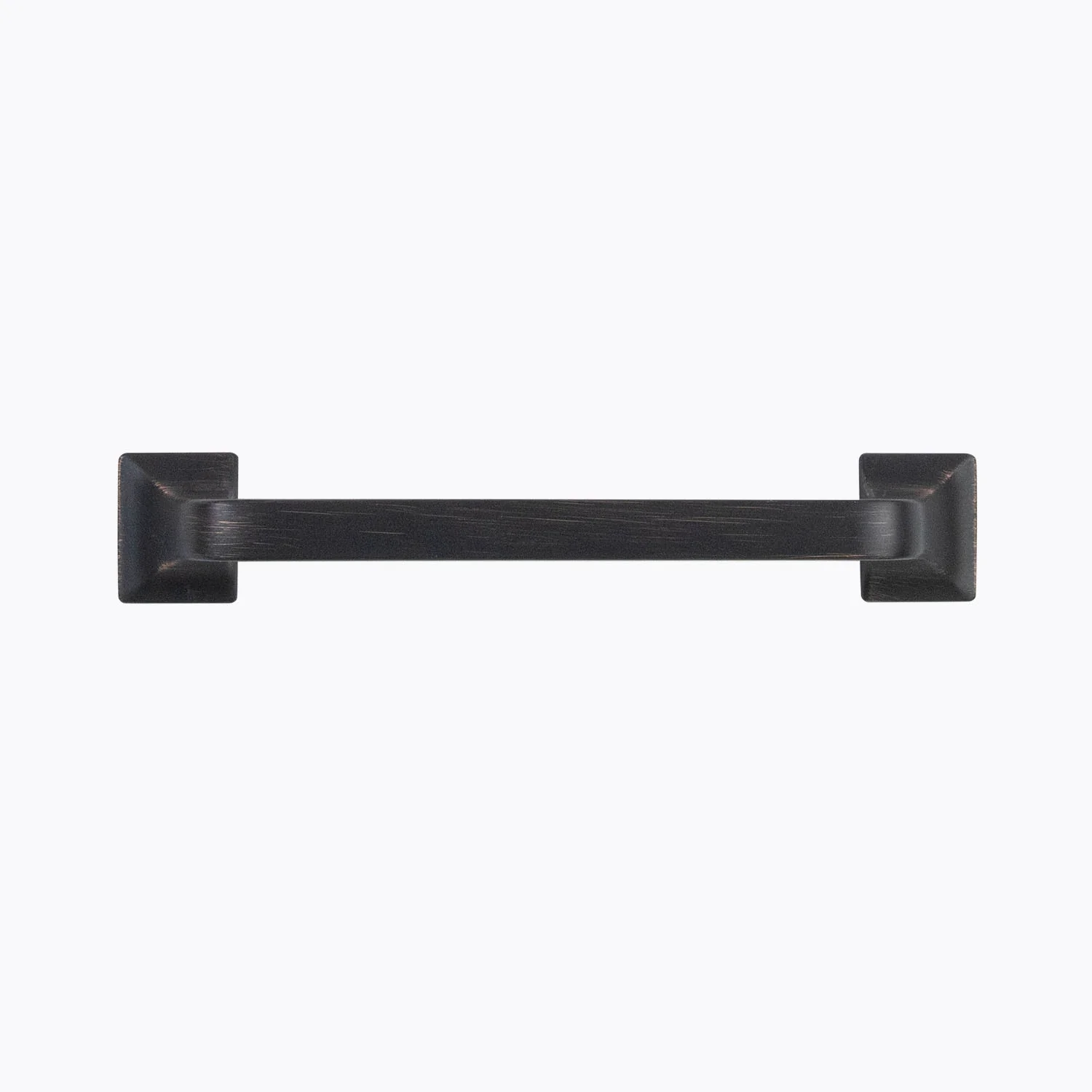Product image 128