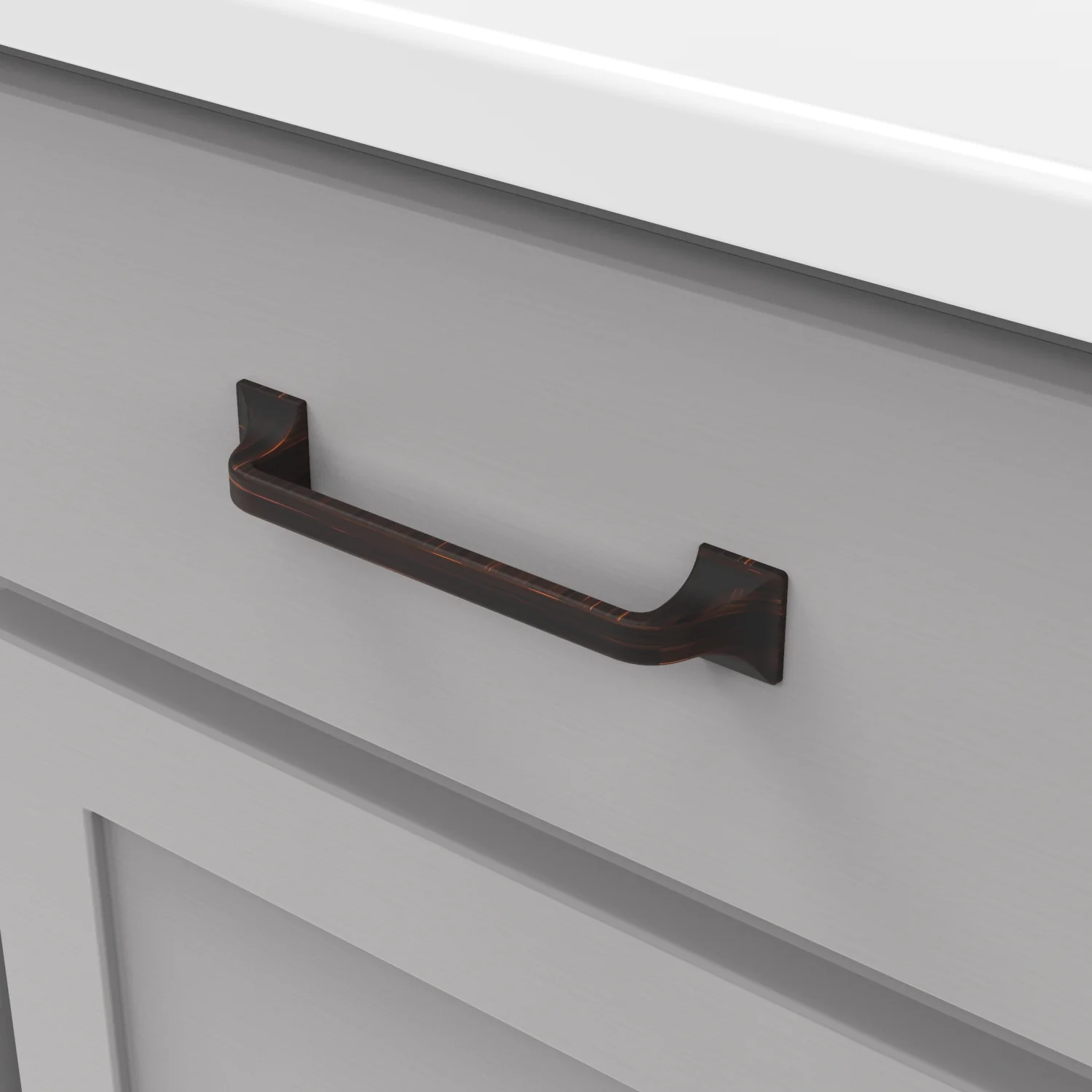 Product image 129