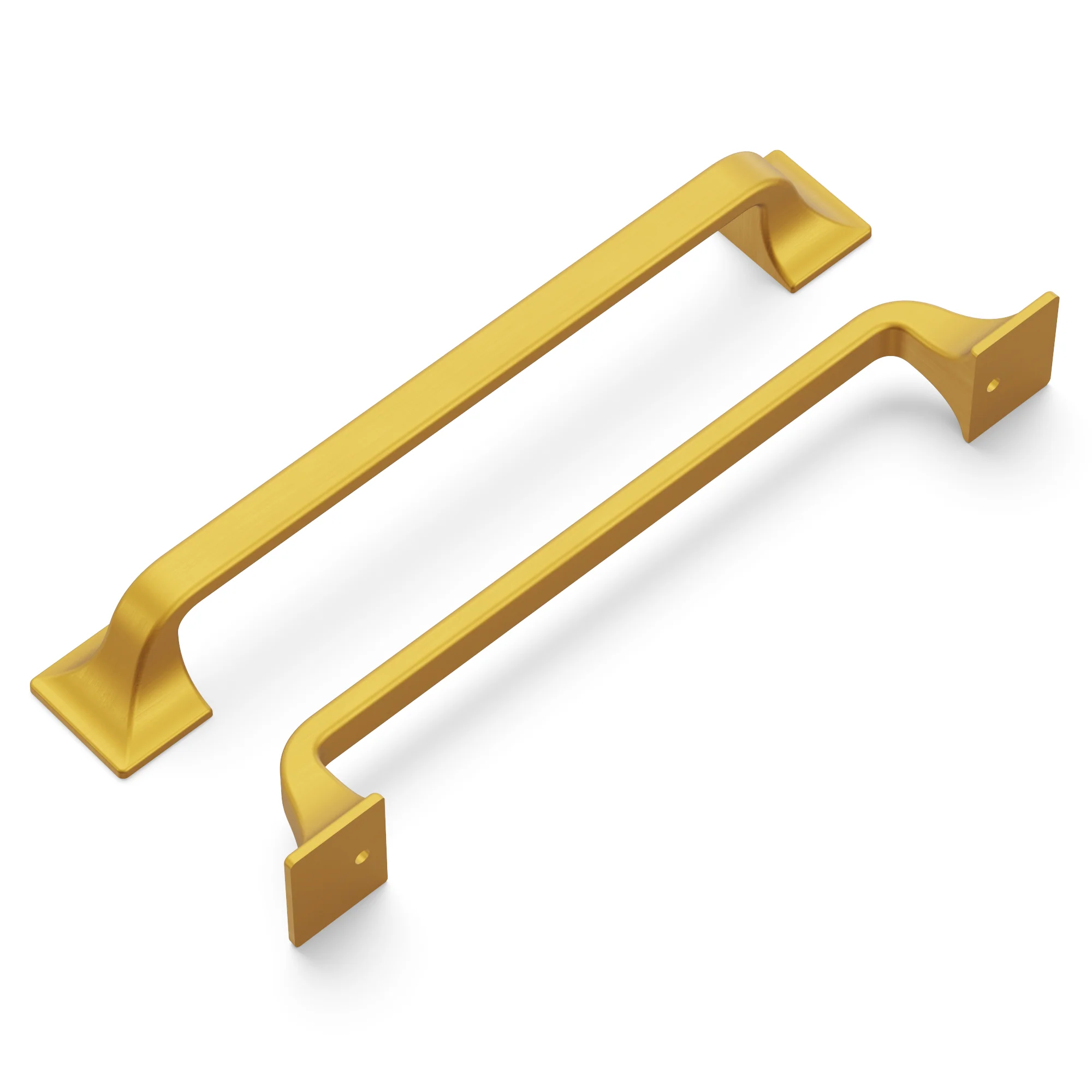 Product image 131