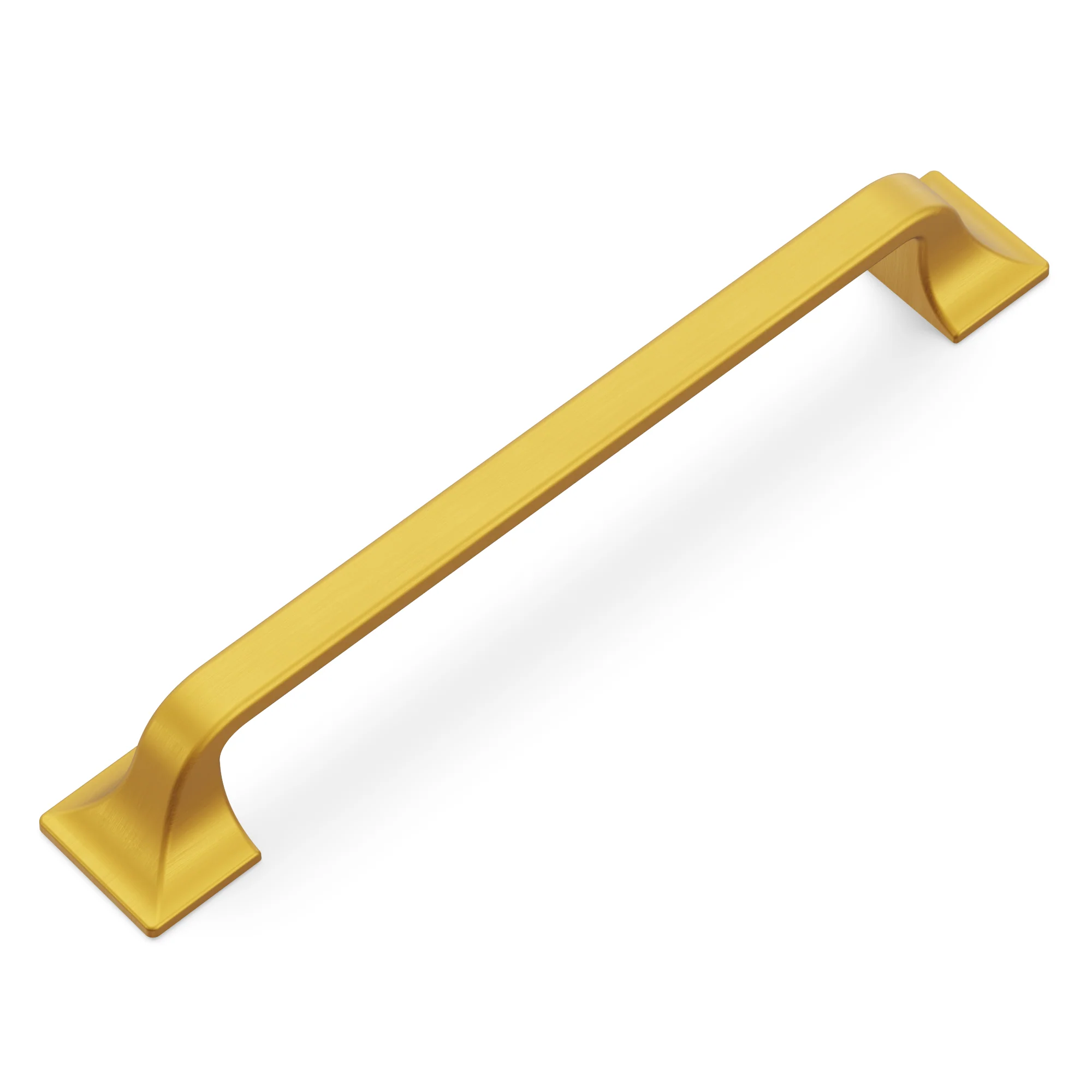 Product image 132