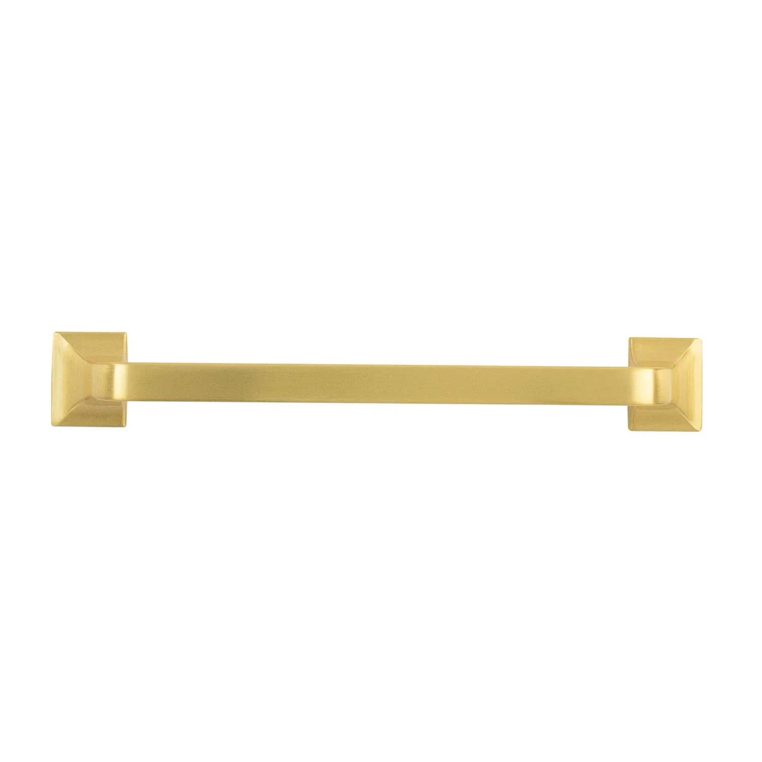 Product image 133