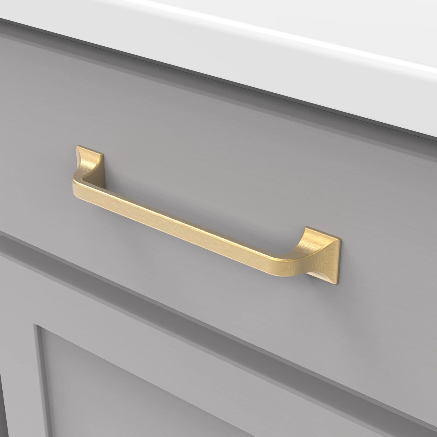 Product image 134