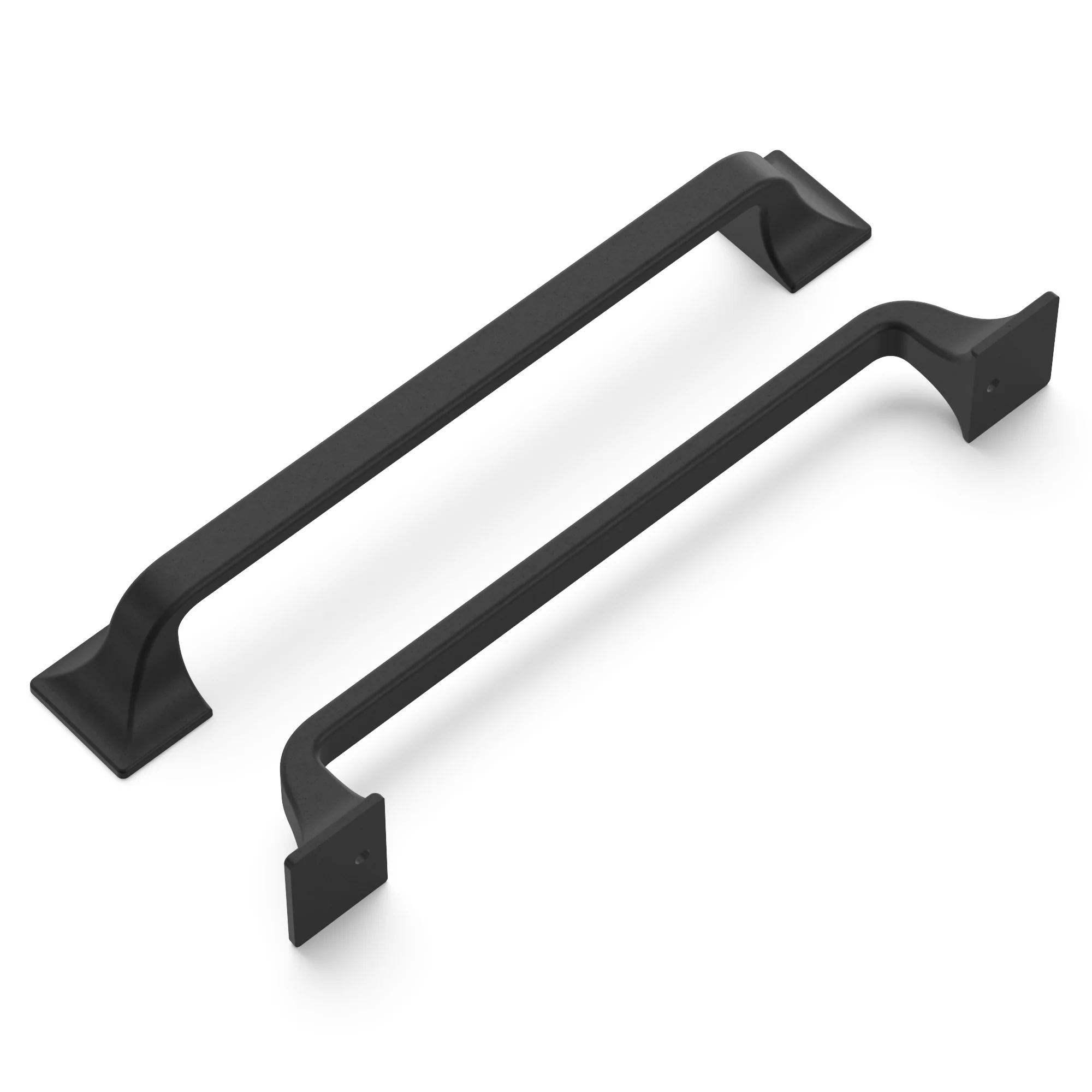 Product image 136