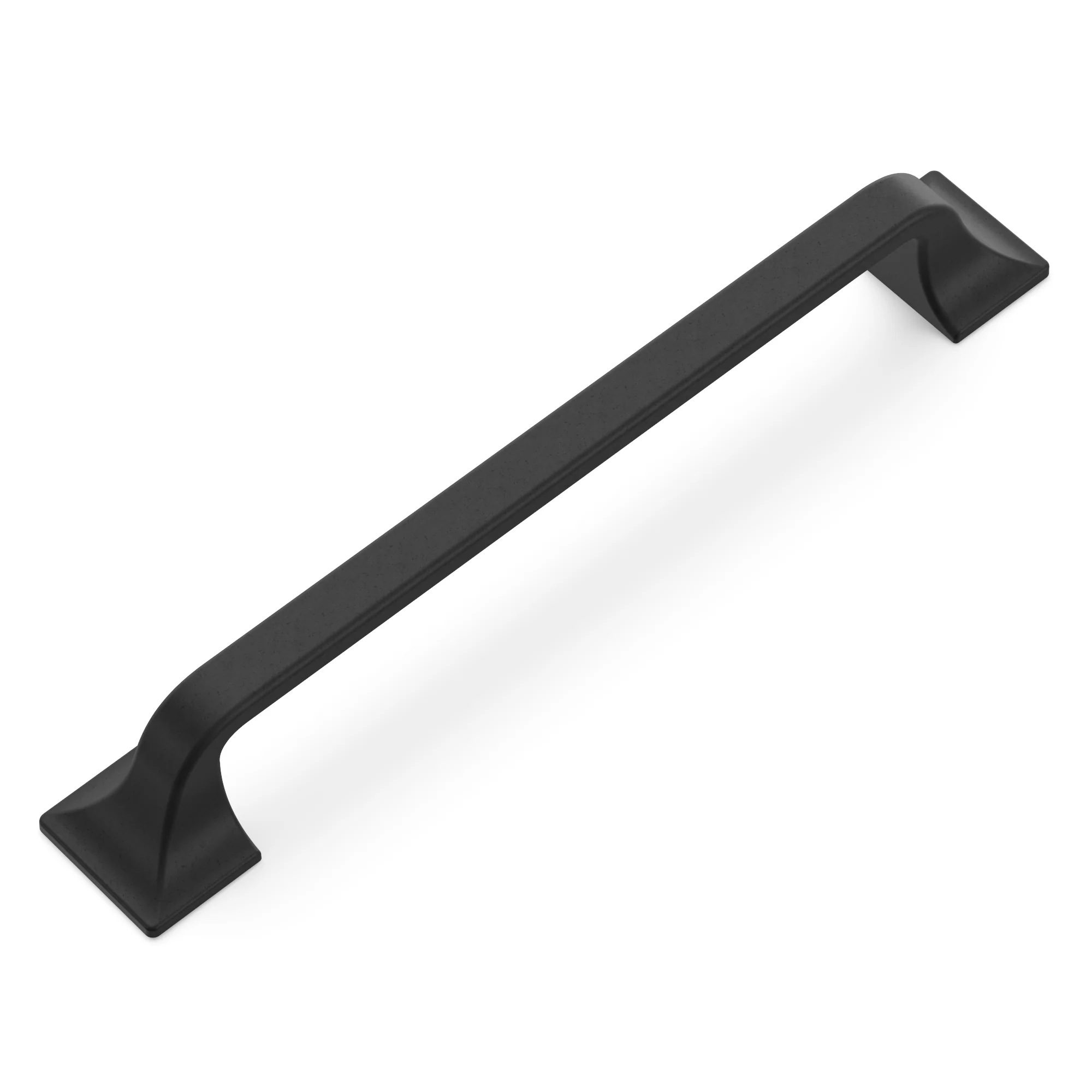 Product image 137