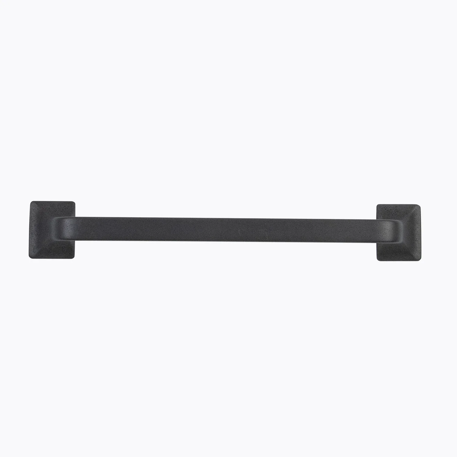 Product image 138