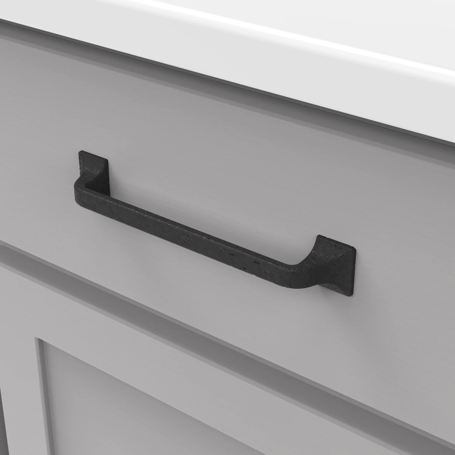 Product image 139
