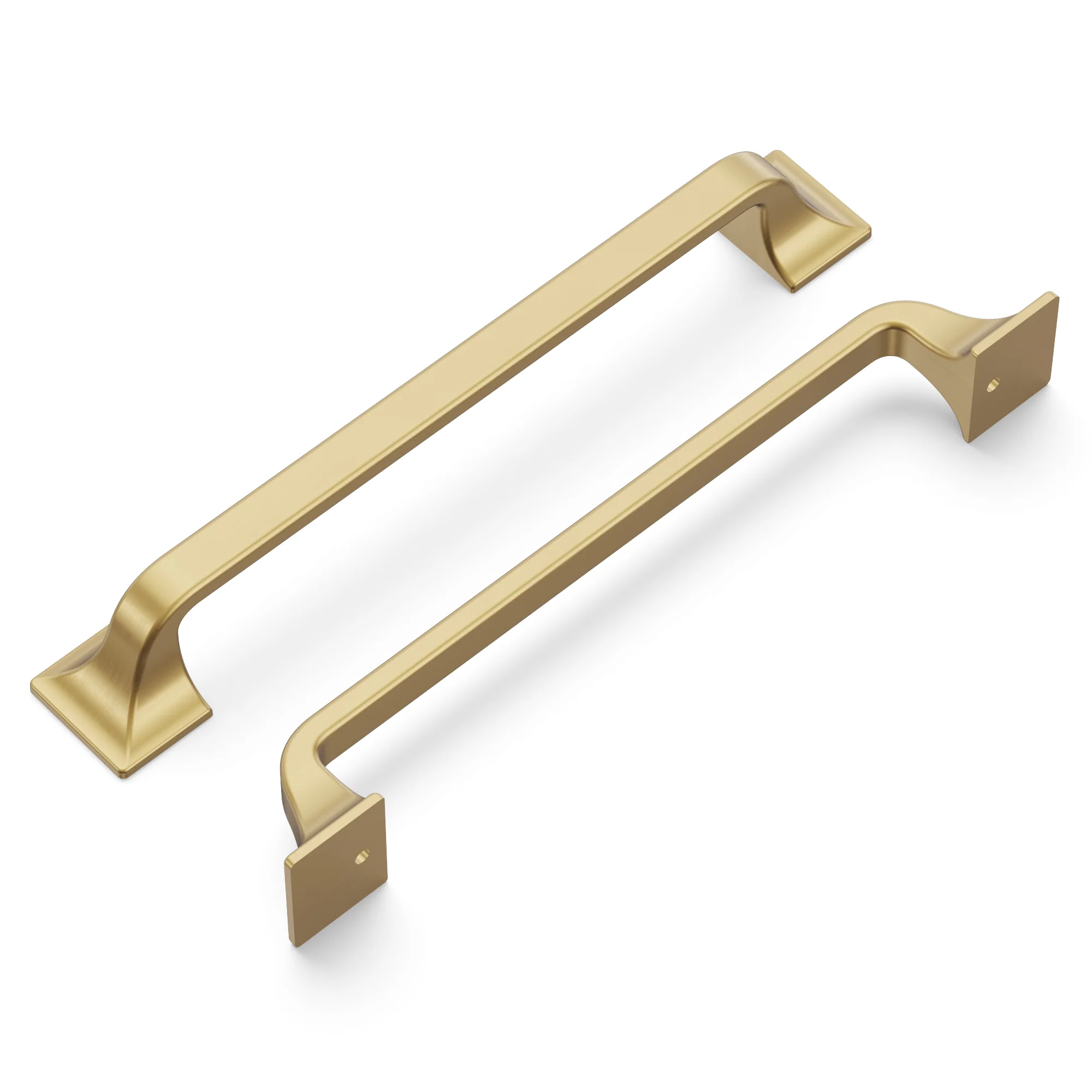 Product image 141