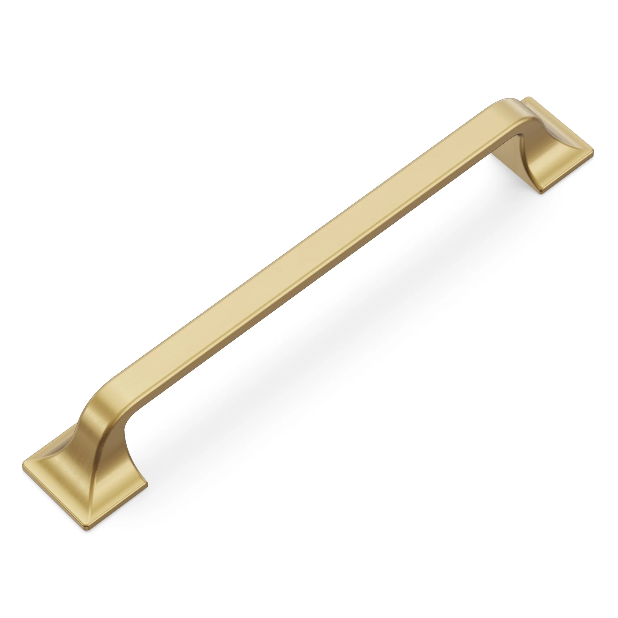 Product image 142
