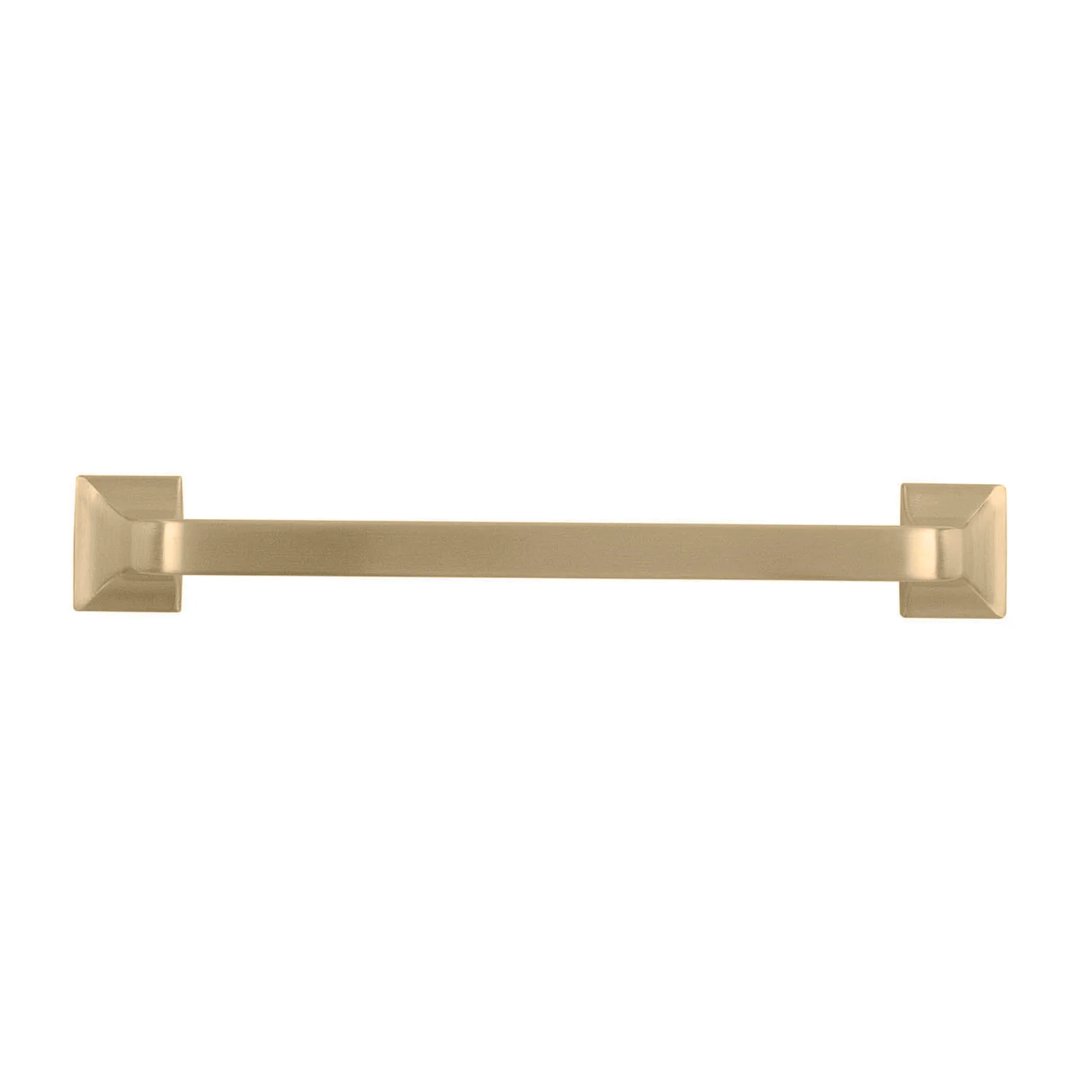 Product image 143