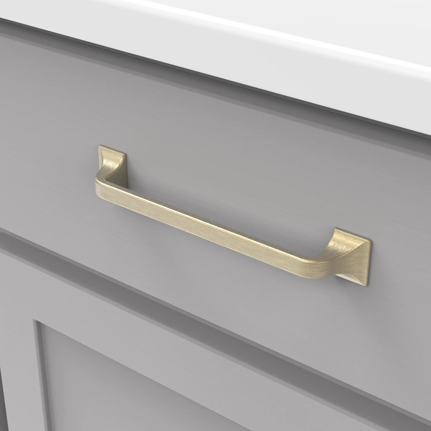 Product image 144