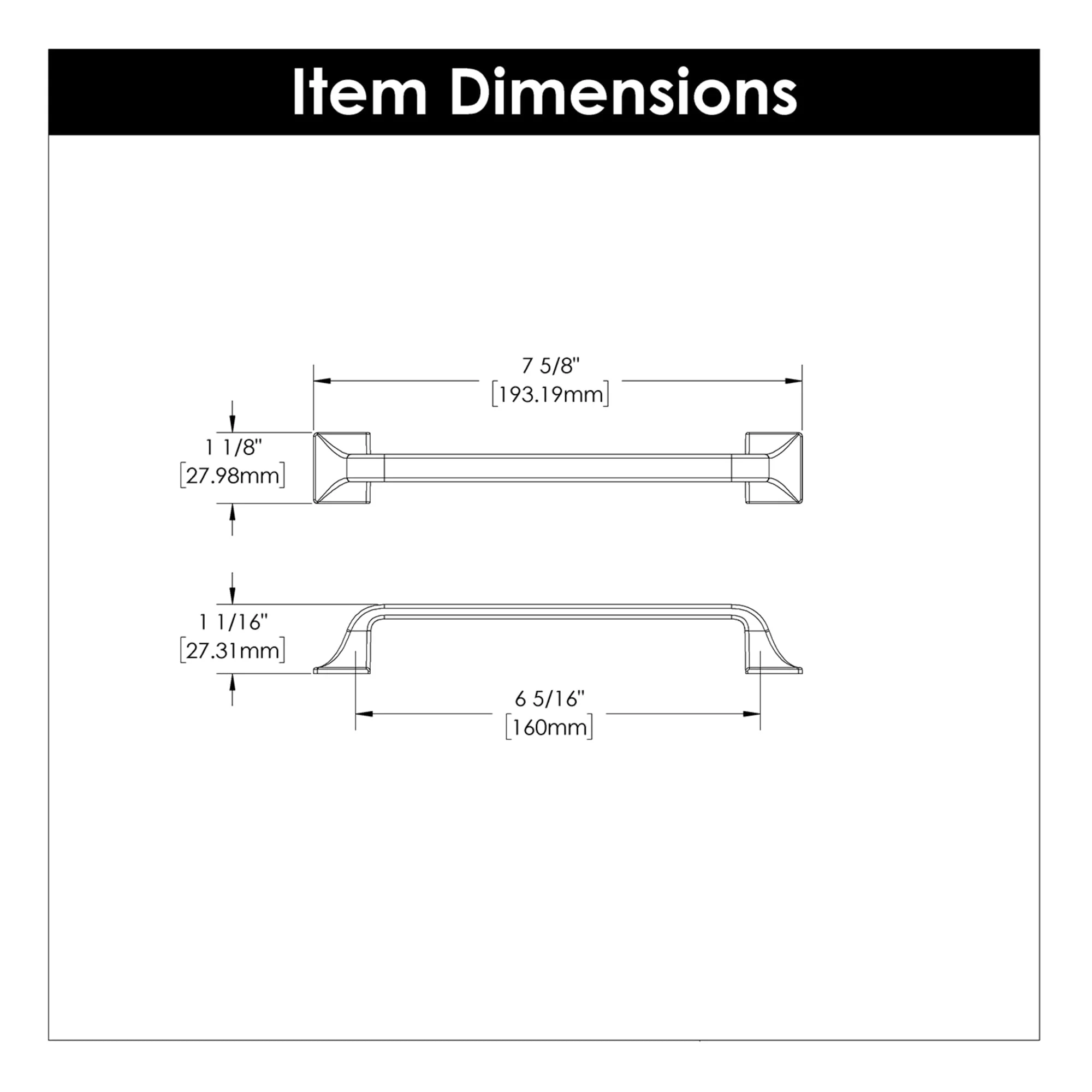 Product image 145