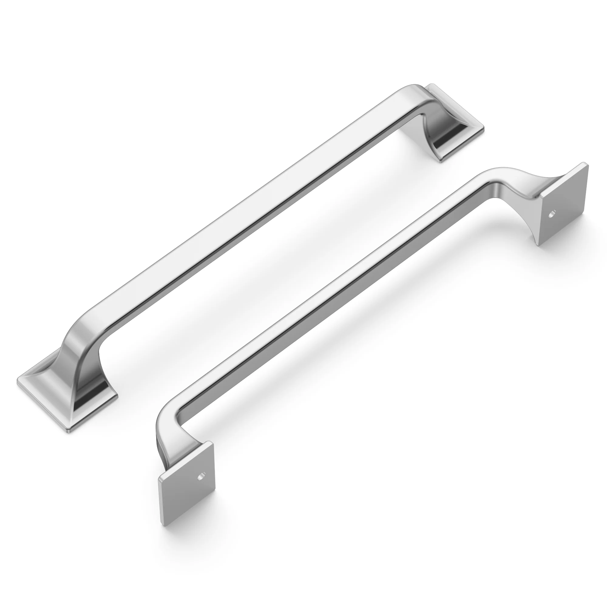 Product image 146