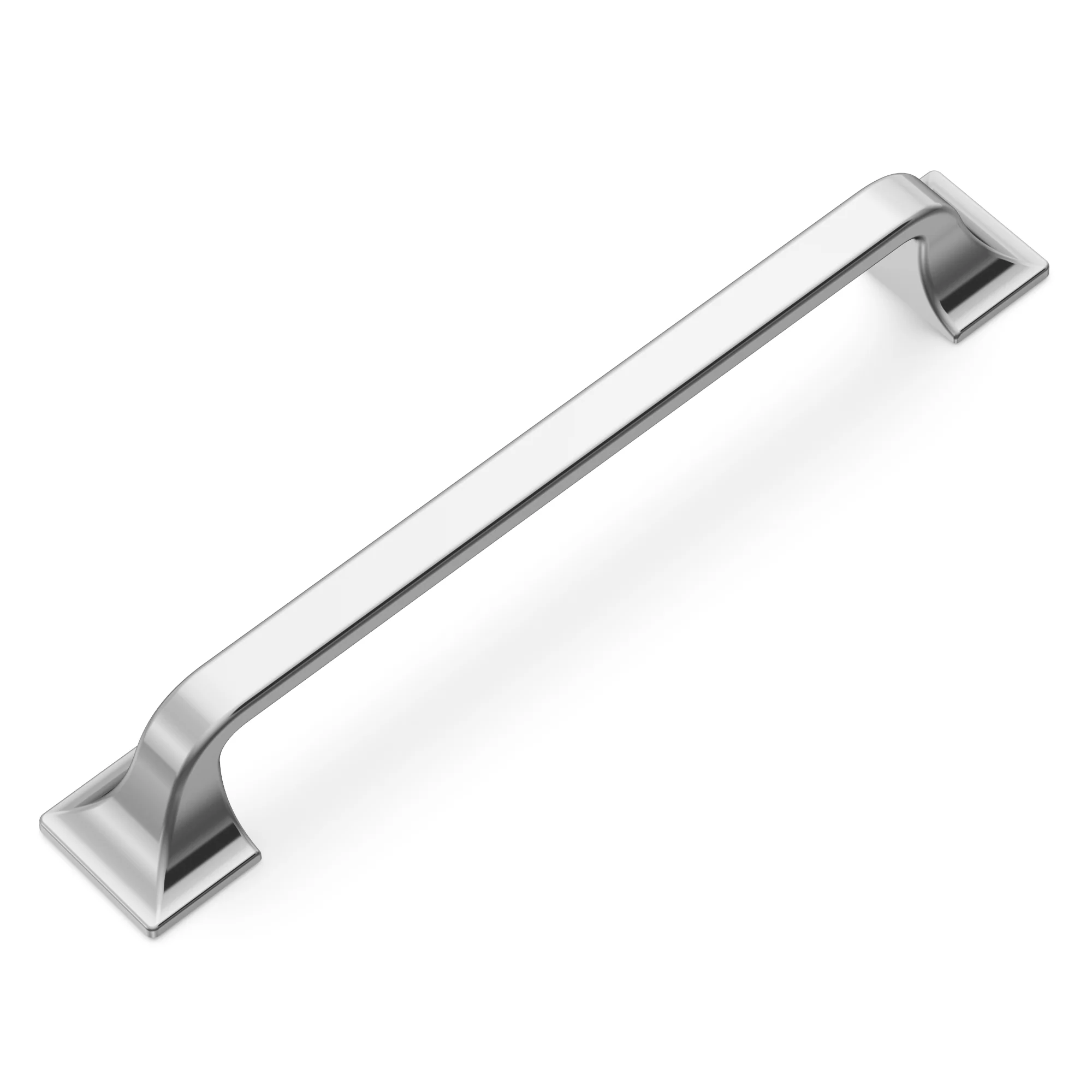 Product image 147