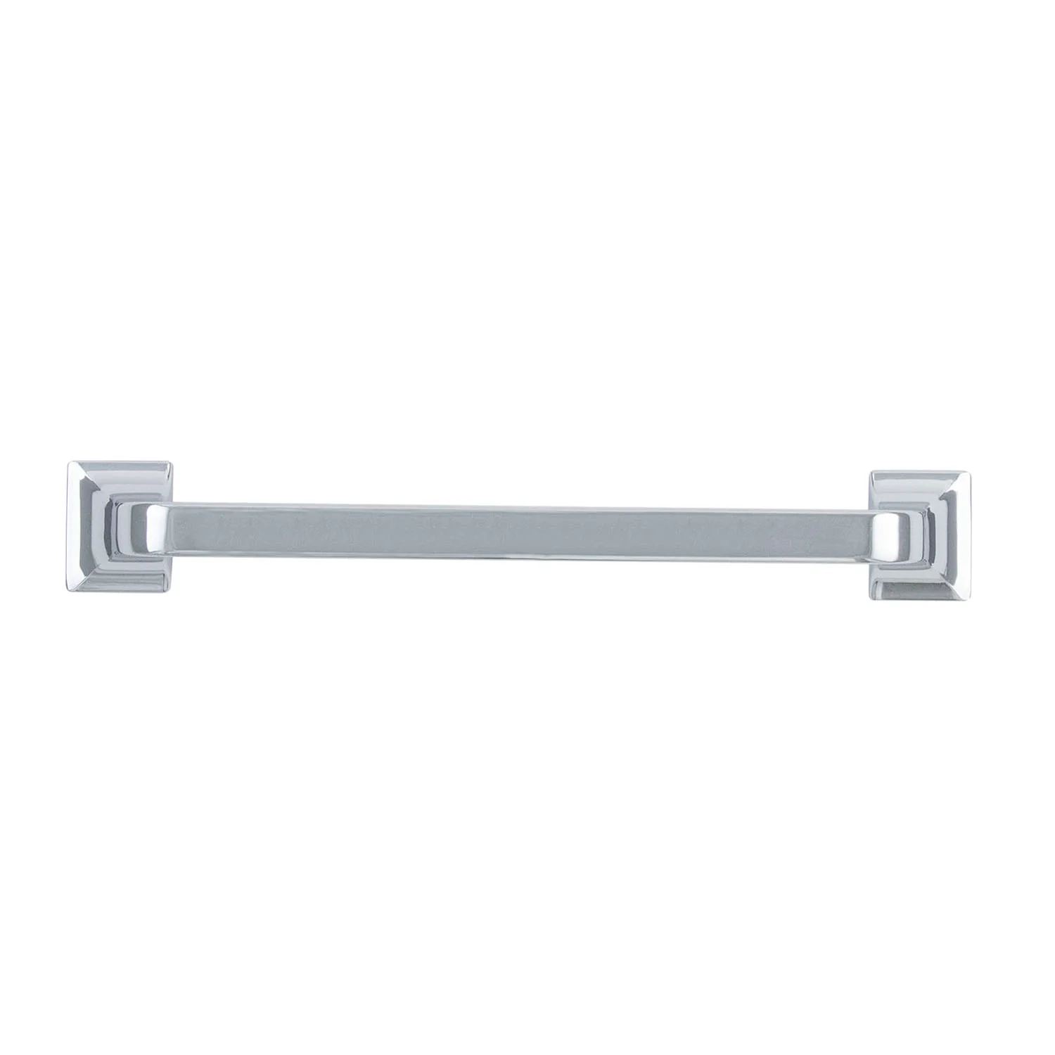 Product image 148