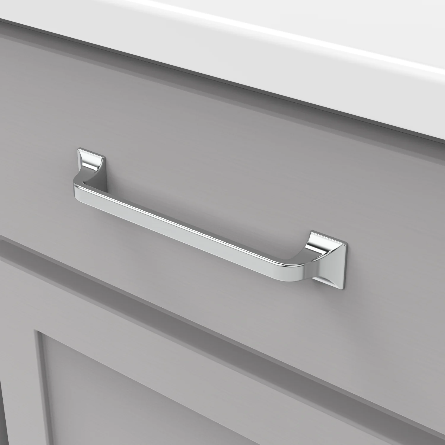 Product image 149