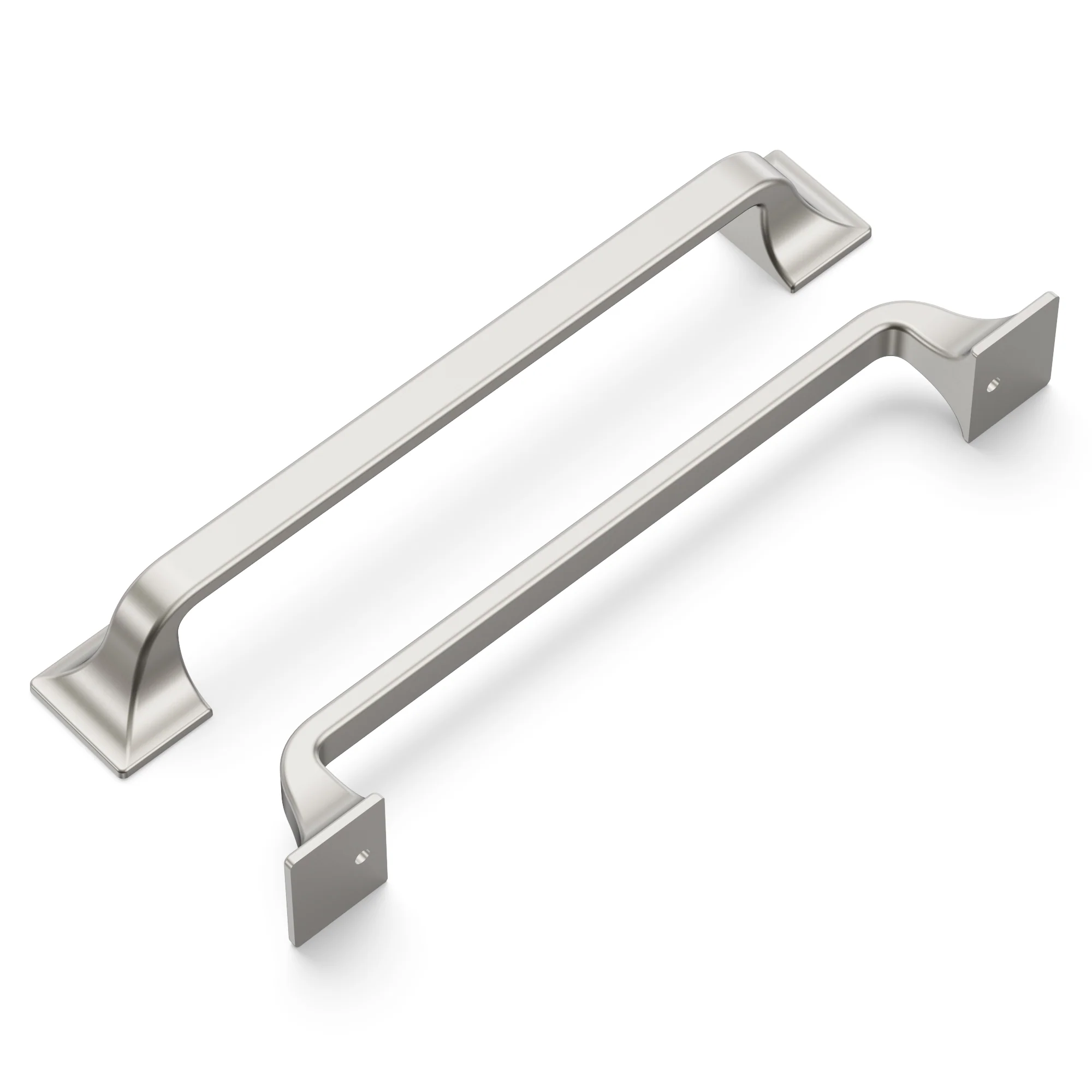 Product image 151