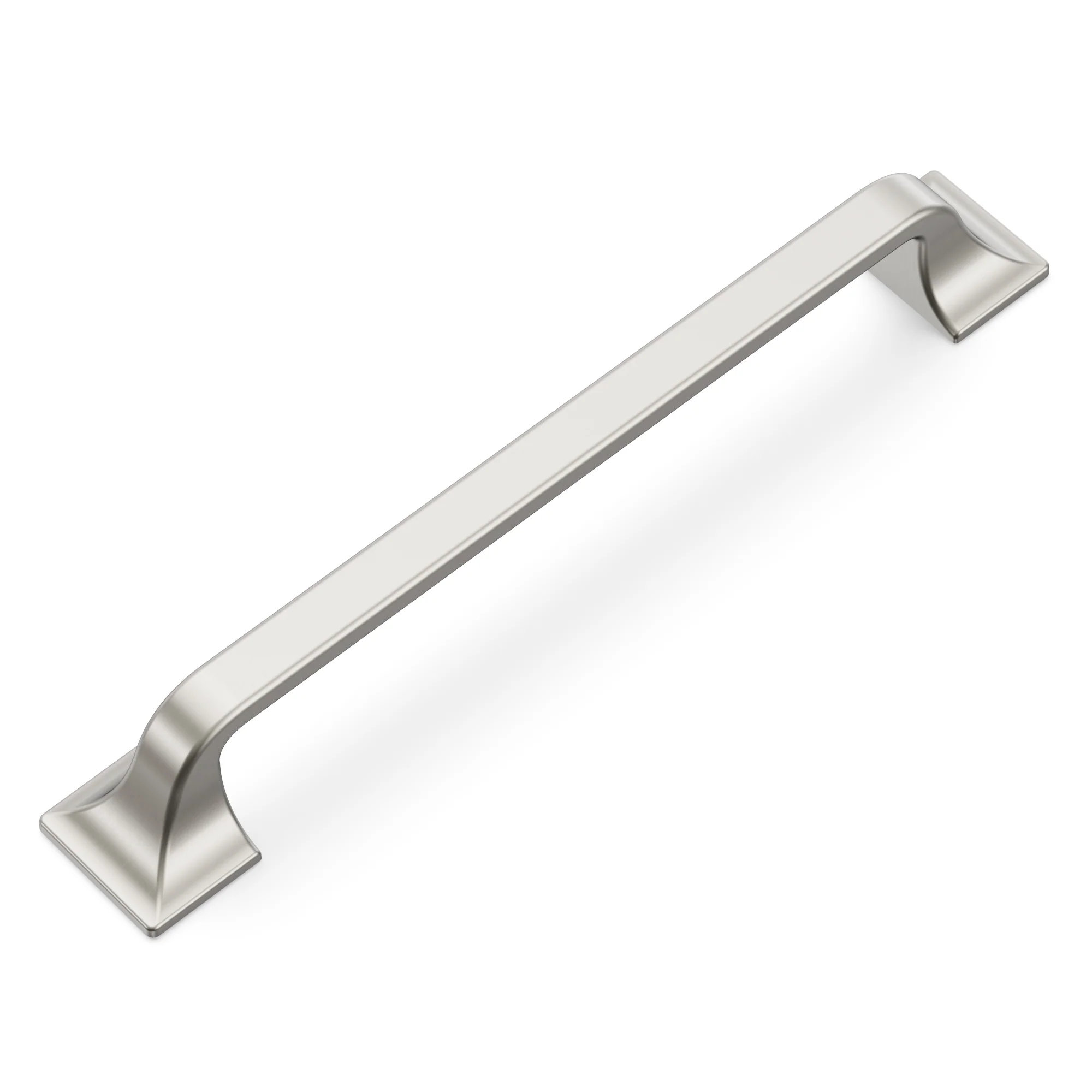 Product image 152