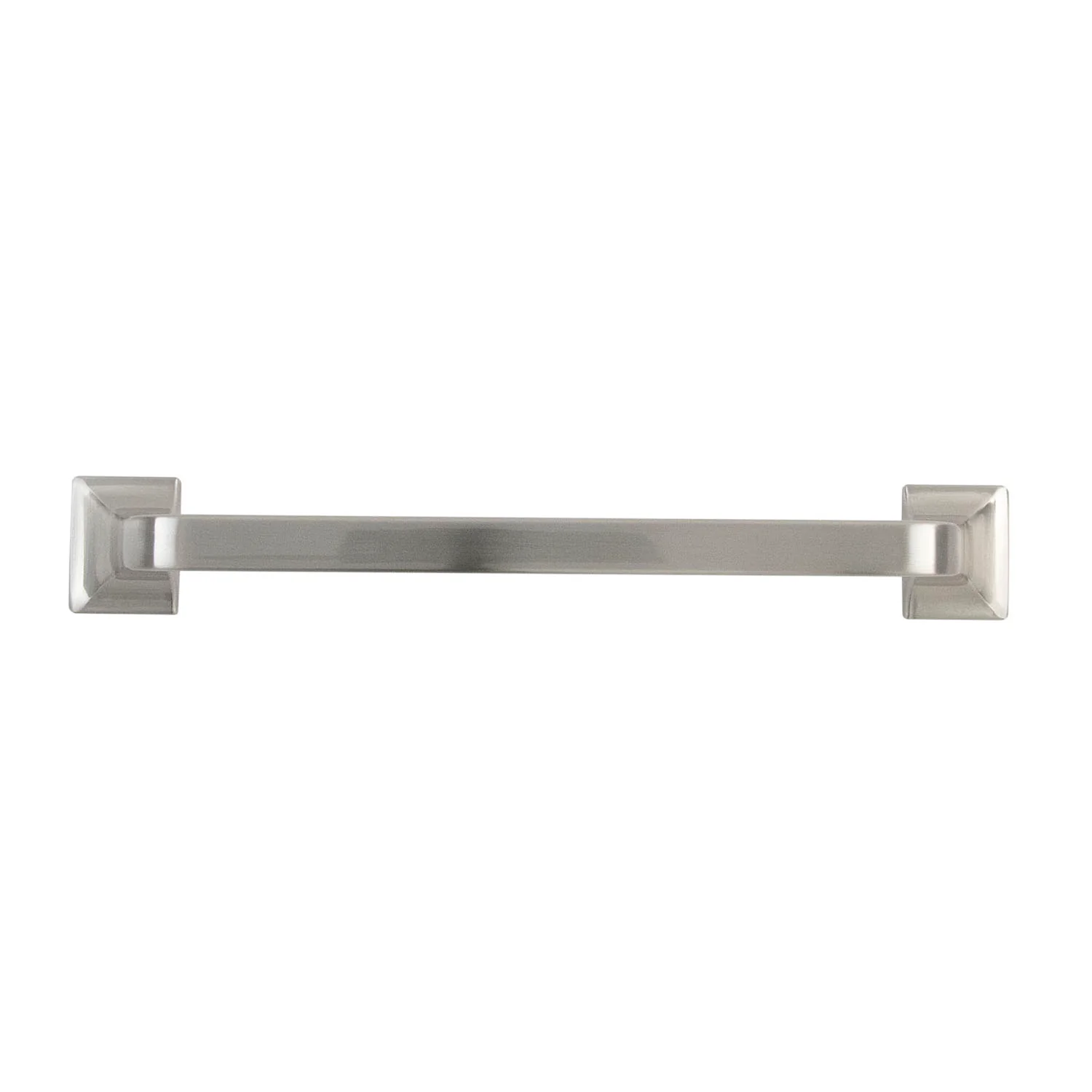 Product image 153