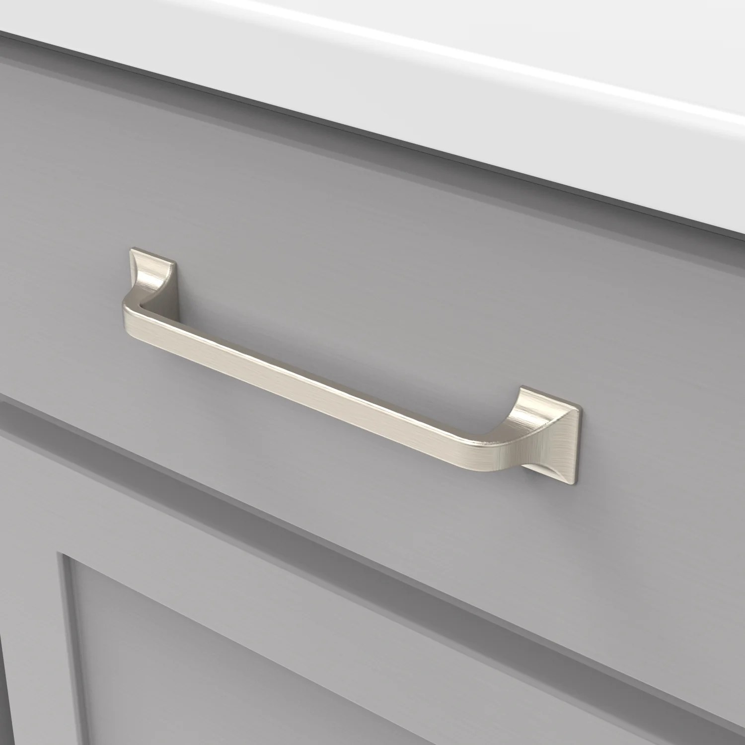 Product image 154