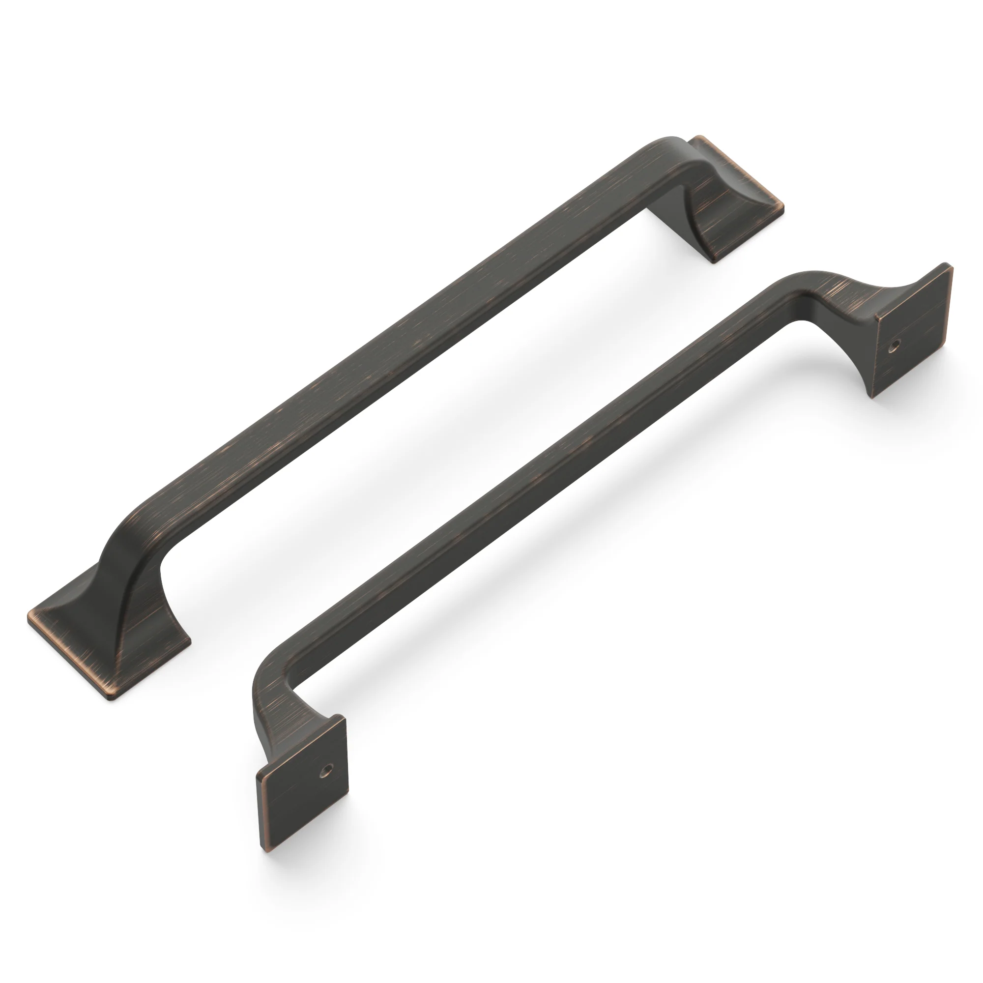 Product image 156